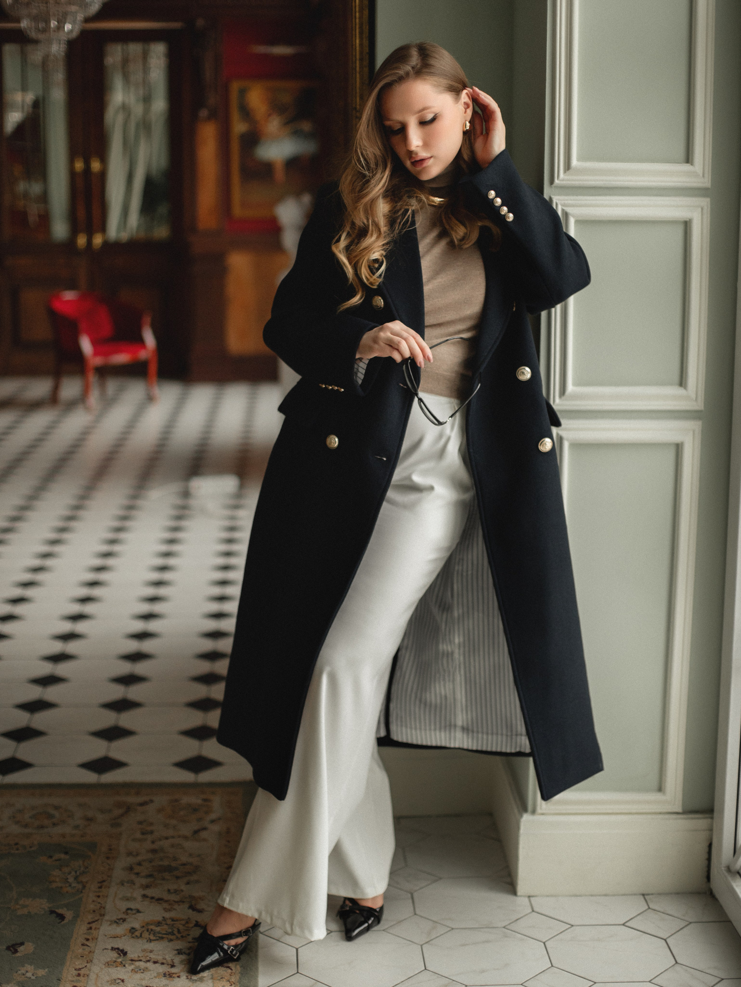 Лера Ostin. Семейный фотограф в Санкт-Петербурге Ирина Иванова