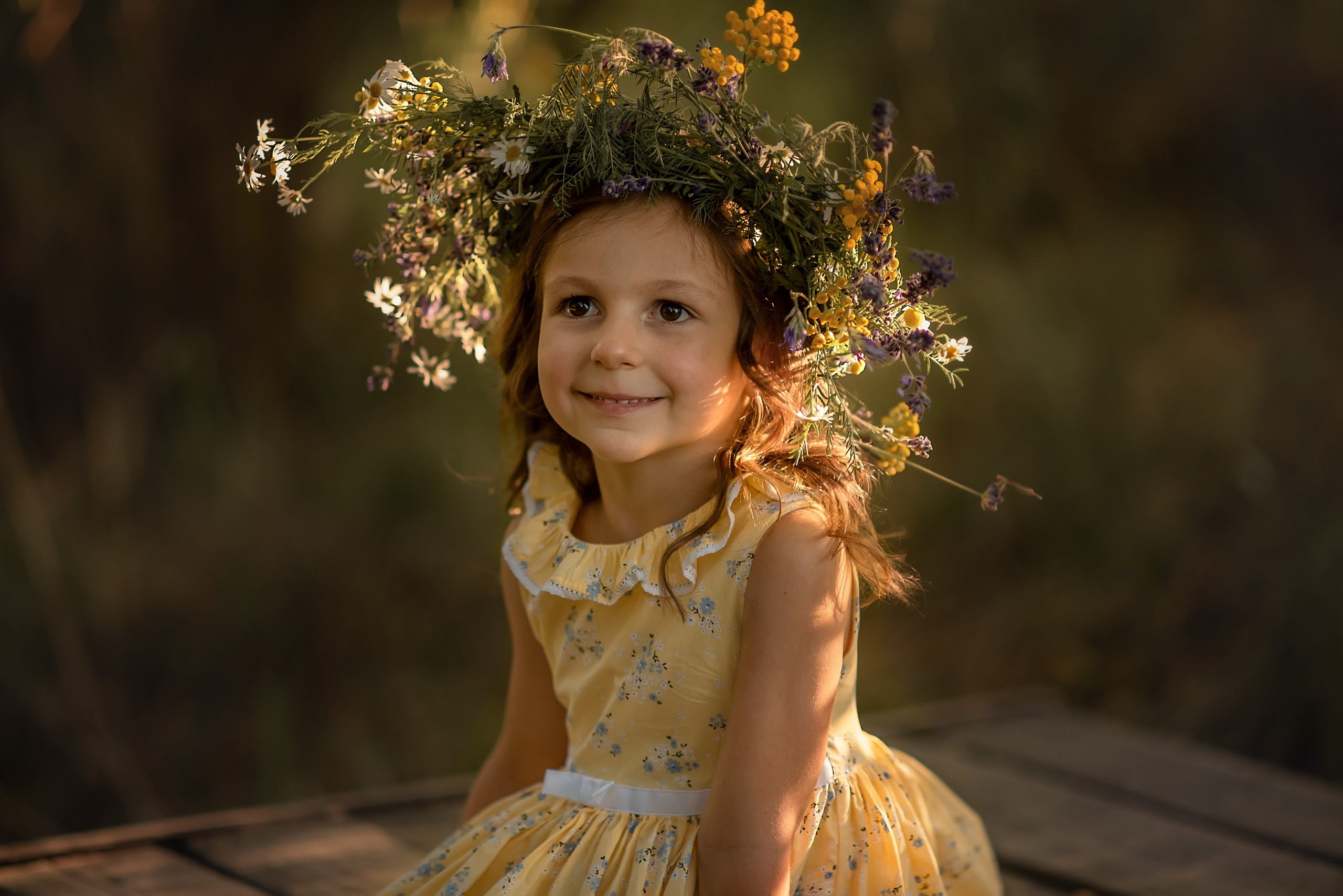 Варвара. Семейный, детский и женский фотограф в Ростове-на-Дону Кирилина Екатерина