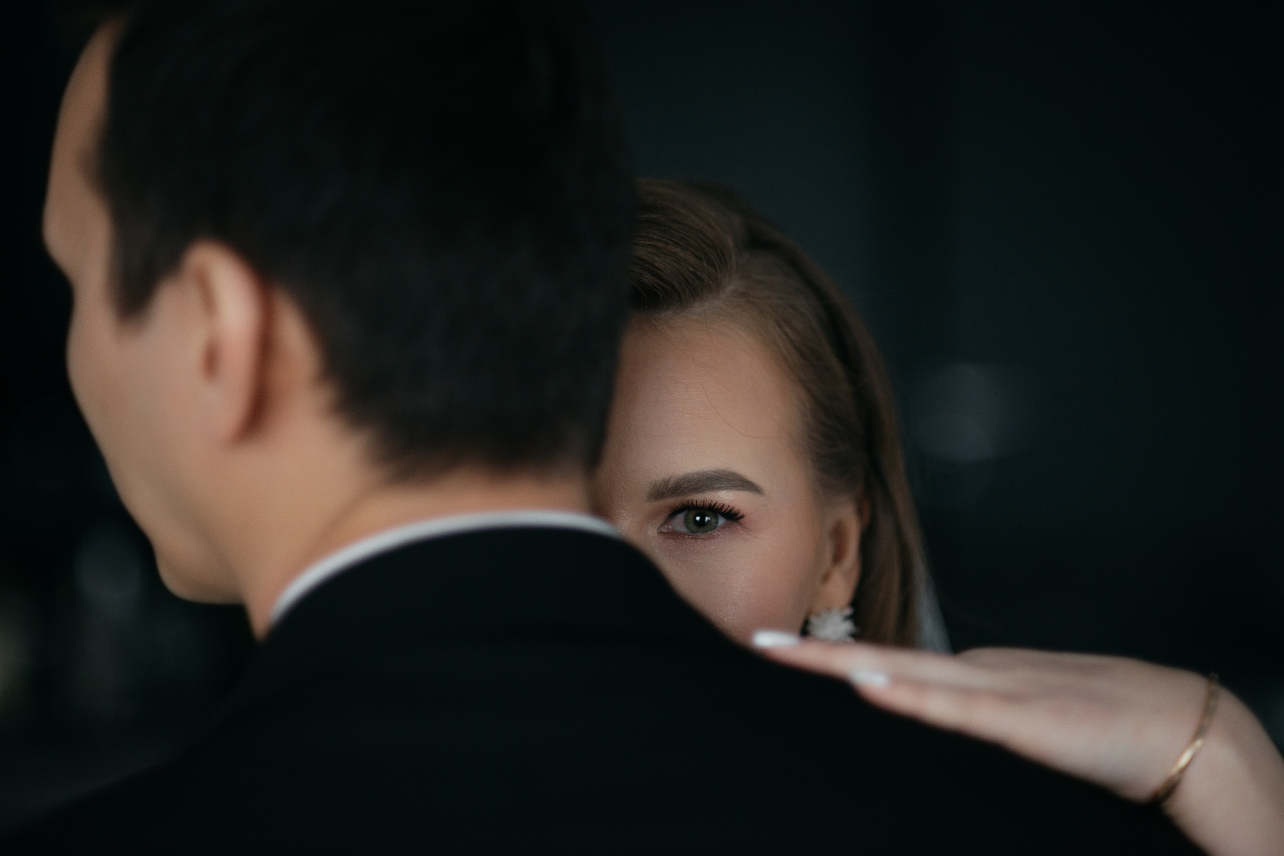 Свадебная фотосессия, свадьба Ижевск, свадебный фотограф. Свадебный фотограф Ижевск Петр Шишков