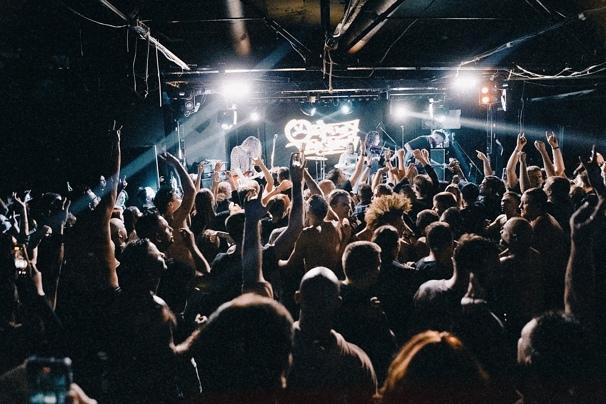 ОПЕРАЦИЯ ПЛАСТИЛИН. Анастасия Попова — свадебный и репортажный фотограф | Воронеж, Павловск