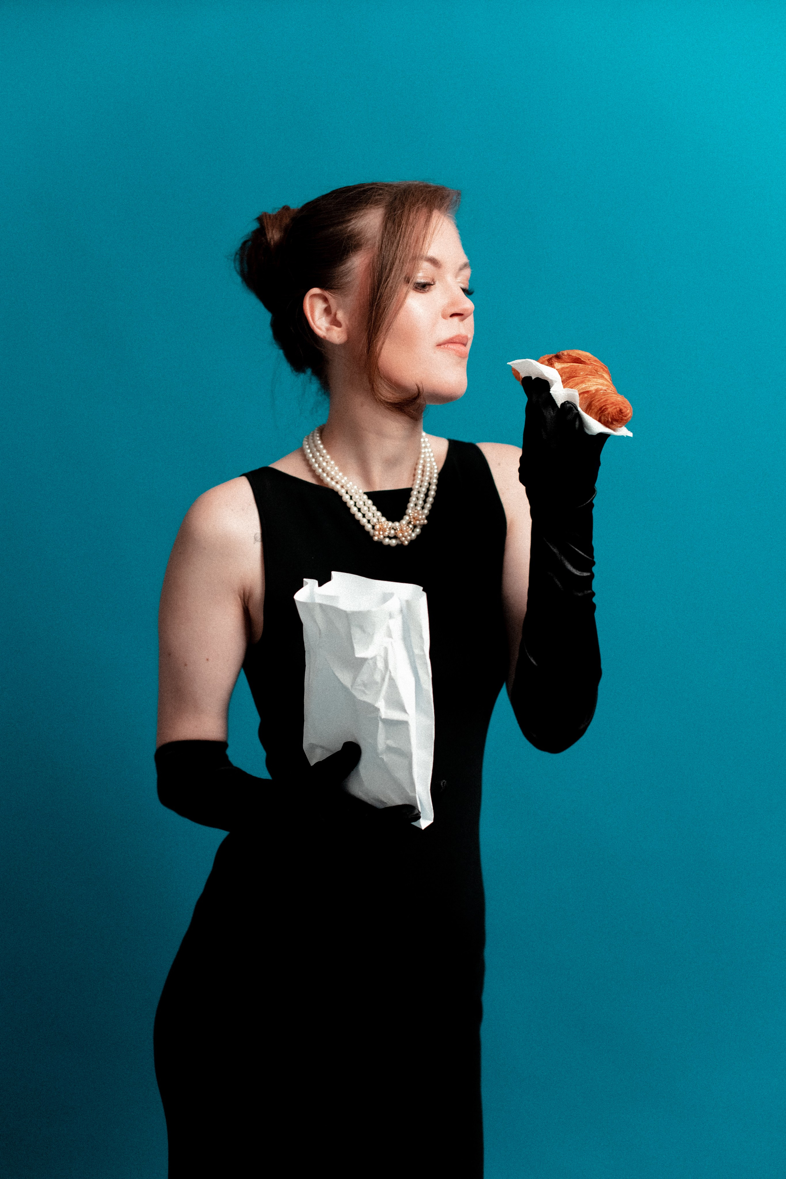 Анастасия. Анастасия Попова — свадебный и репортажный фотограф | Воронеж, Павловск