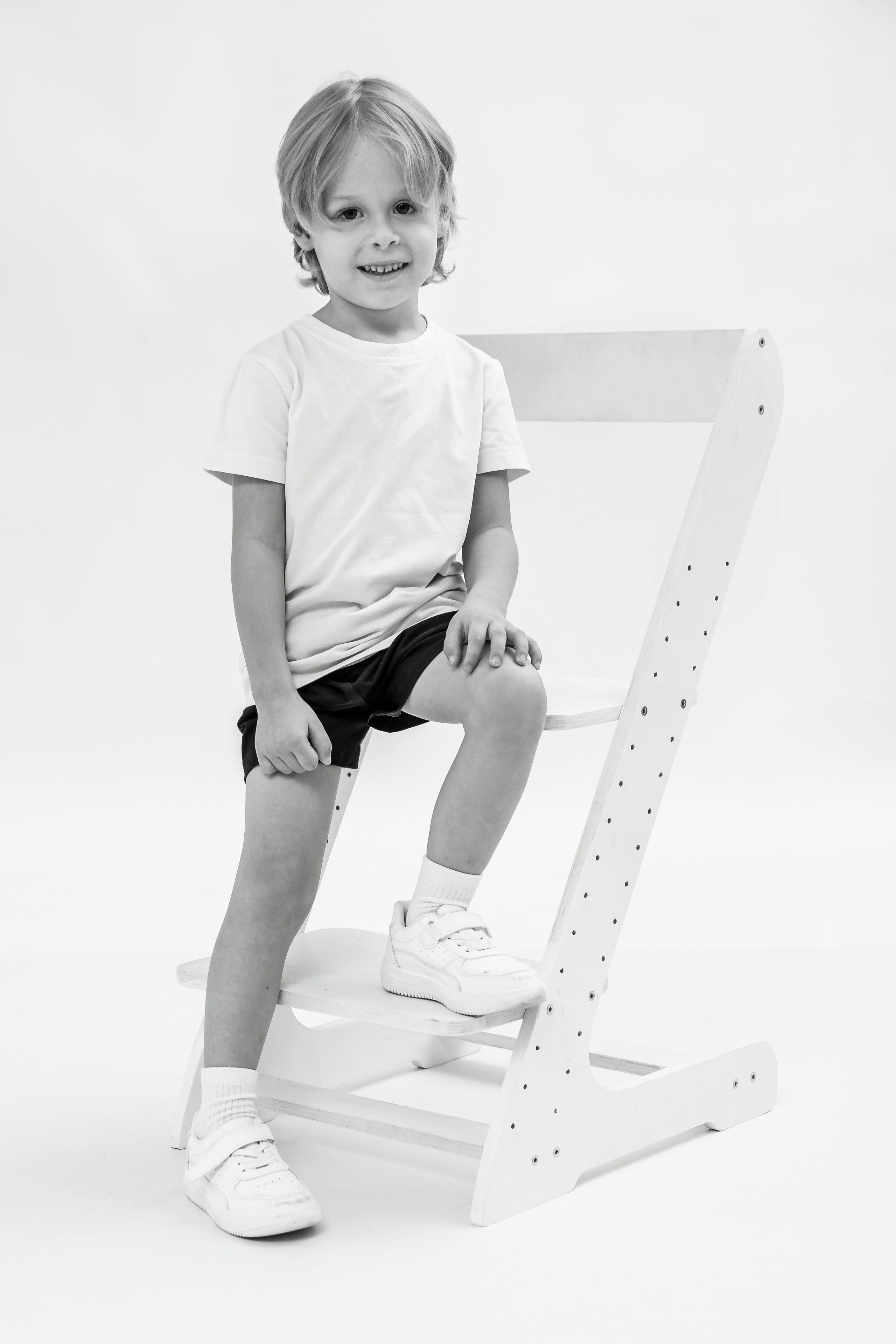 Модельные тесты. Модельное Агентство Alma Model Management