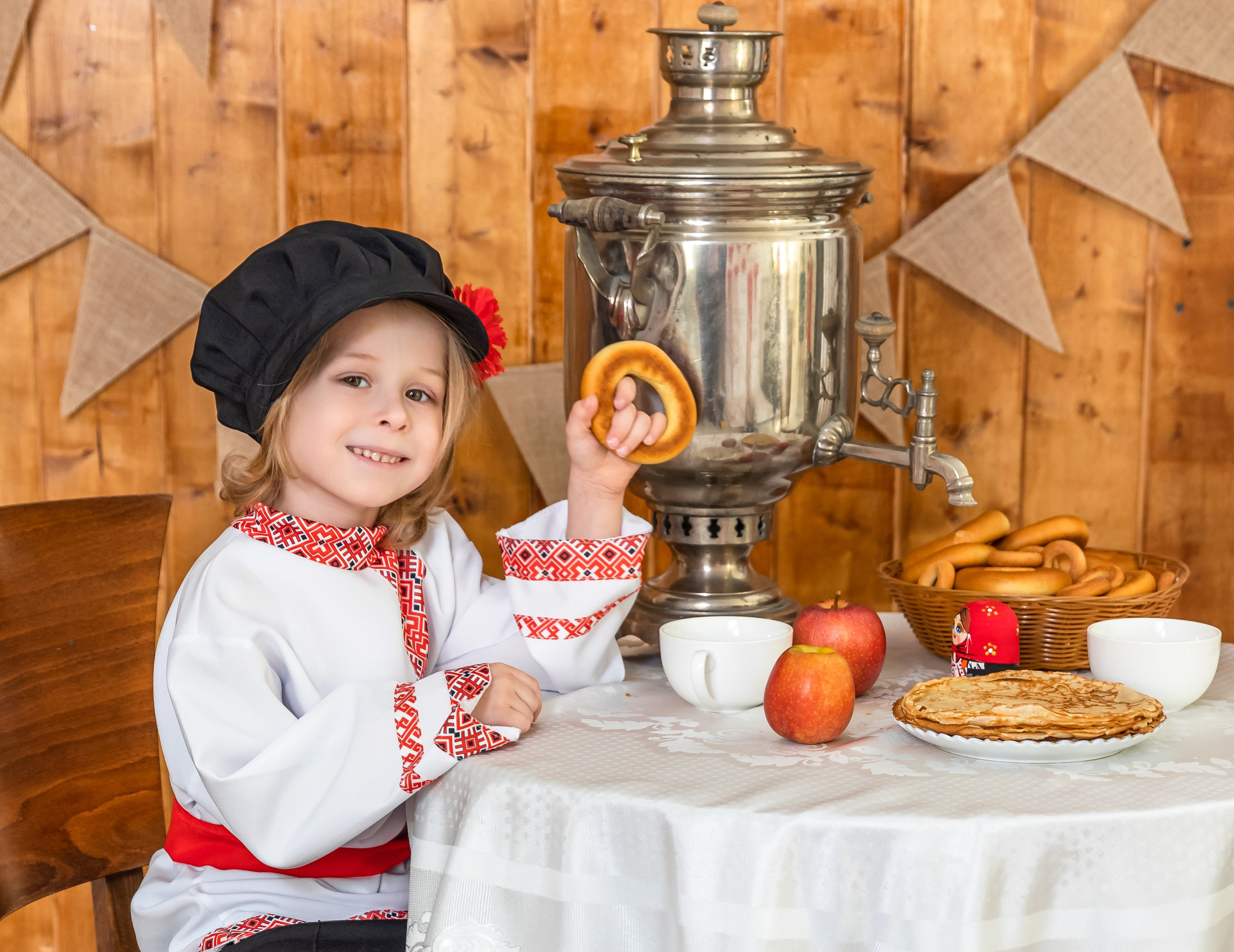 Тематические съёмки. Модельное Агентство Alma Model Management