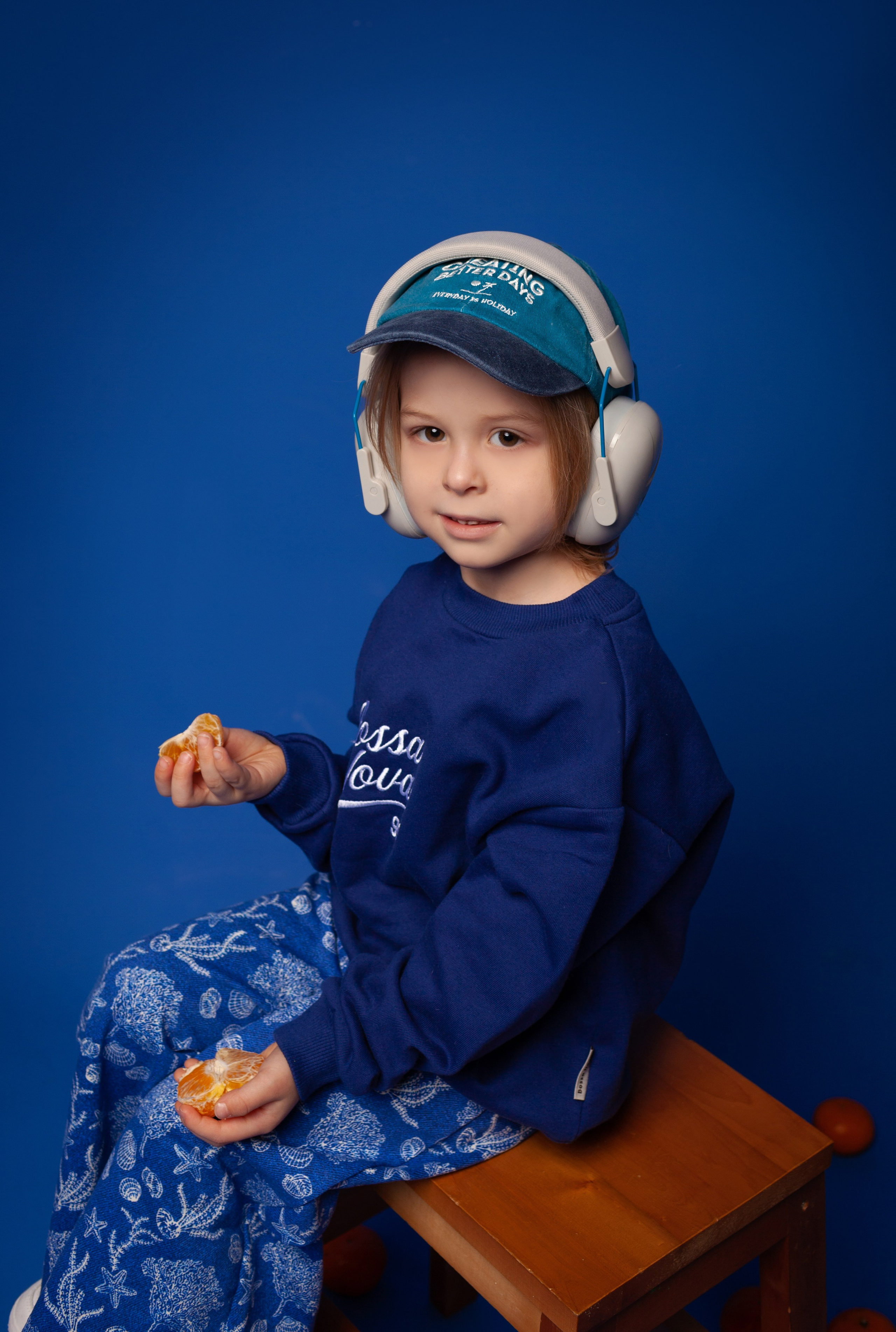 Тематические съёмки. Модельное Агентство Alma Model Management