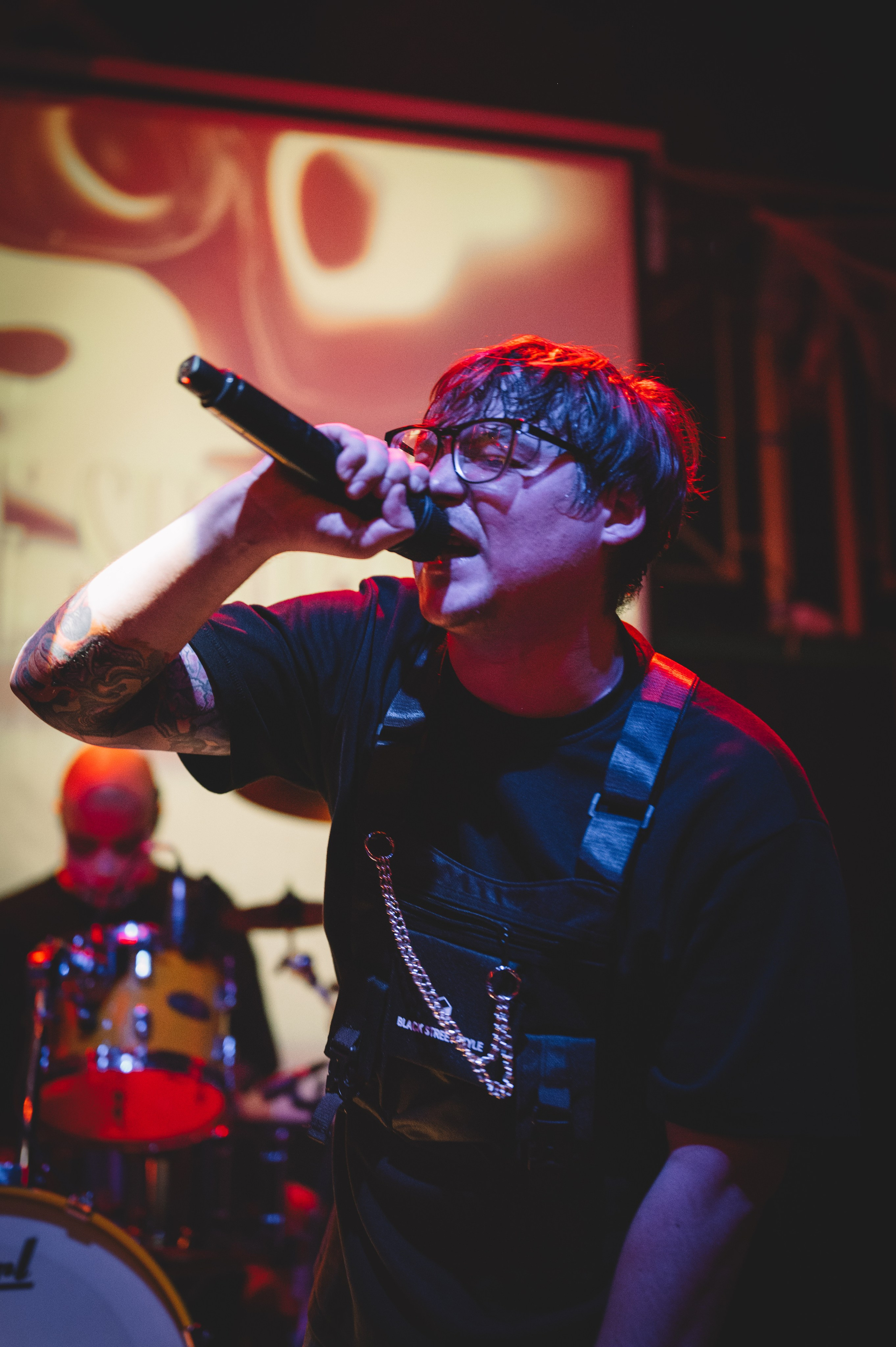 Follow the sunrise. Фотограф Анна Темнова. Пенза