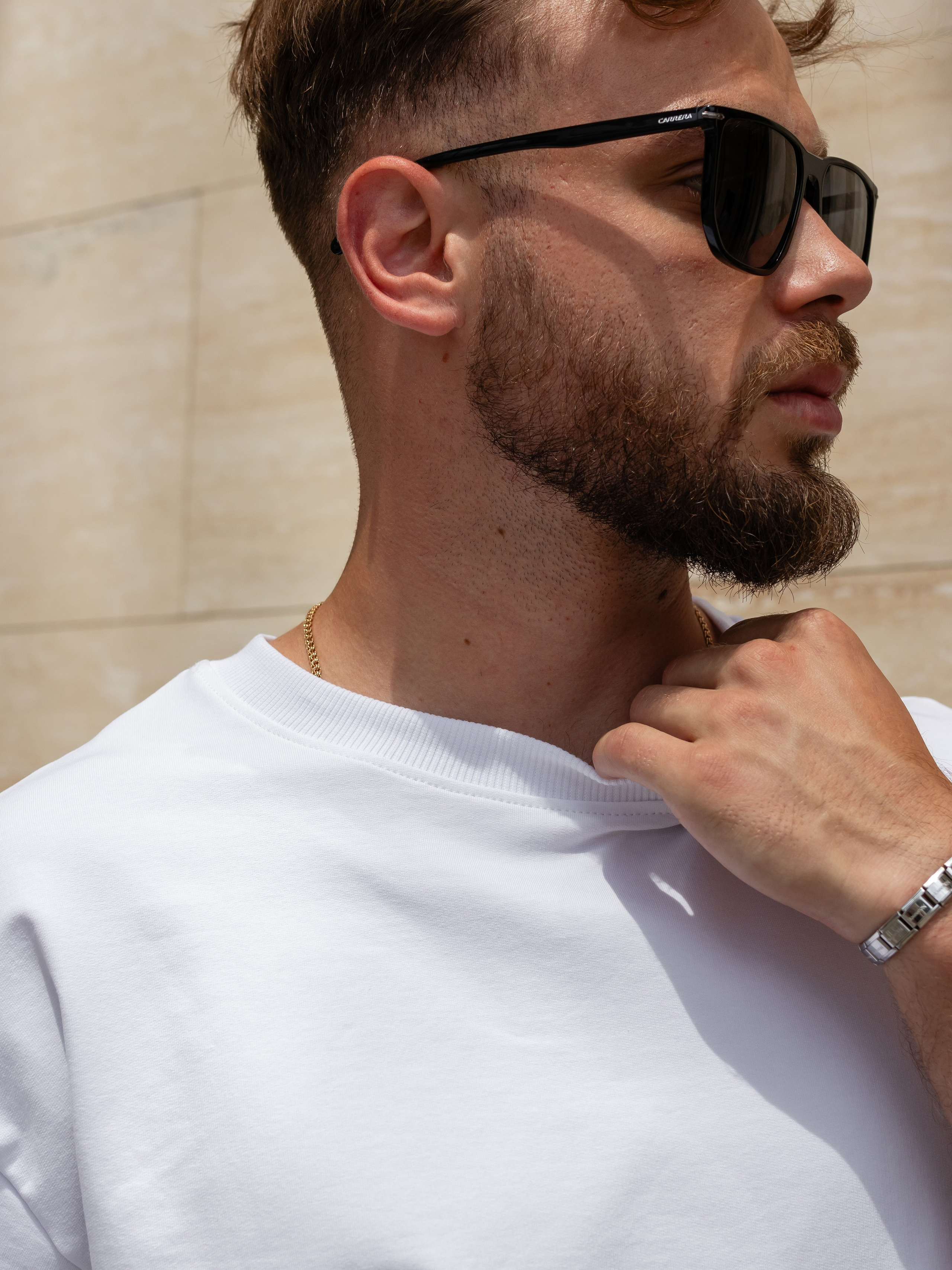 Футболки. Фотограф в Краснодаре Арина Кудряшова