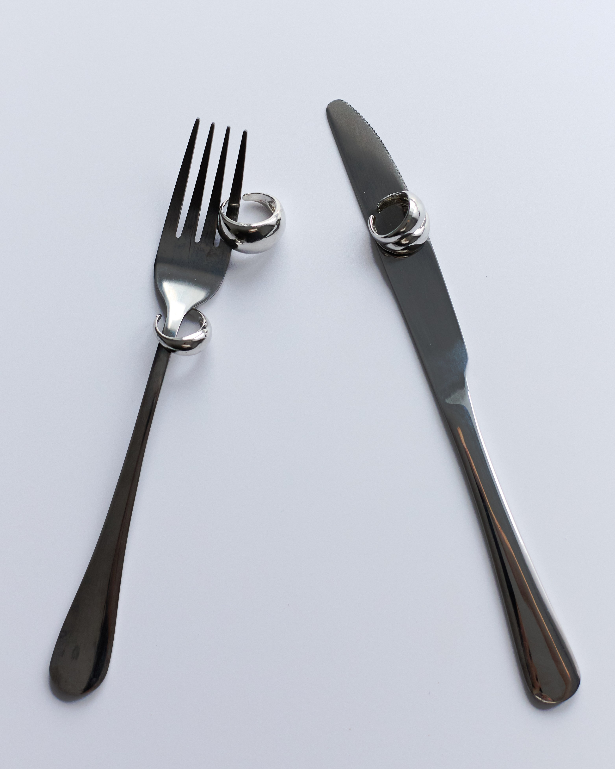 2inspiree. Фотограф для брендов и индивидуальных фотосессий в Москве