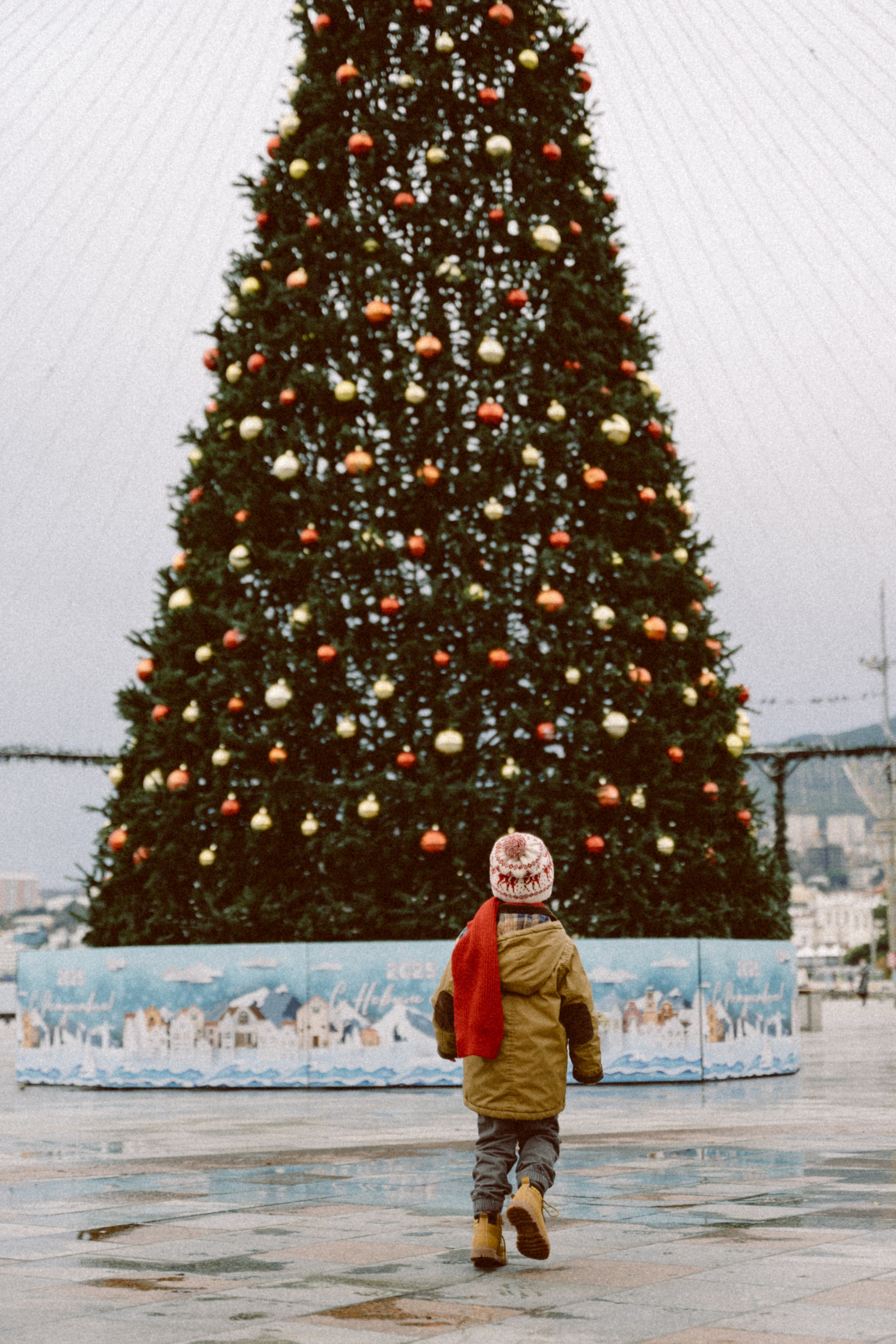 Один дома. Мария Кобзева, фотограф в Ялте, Крым