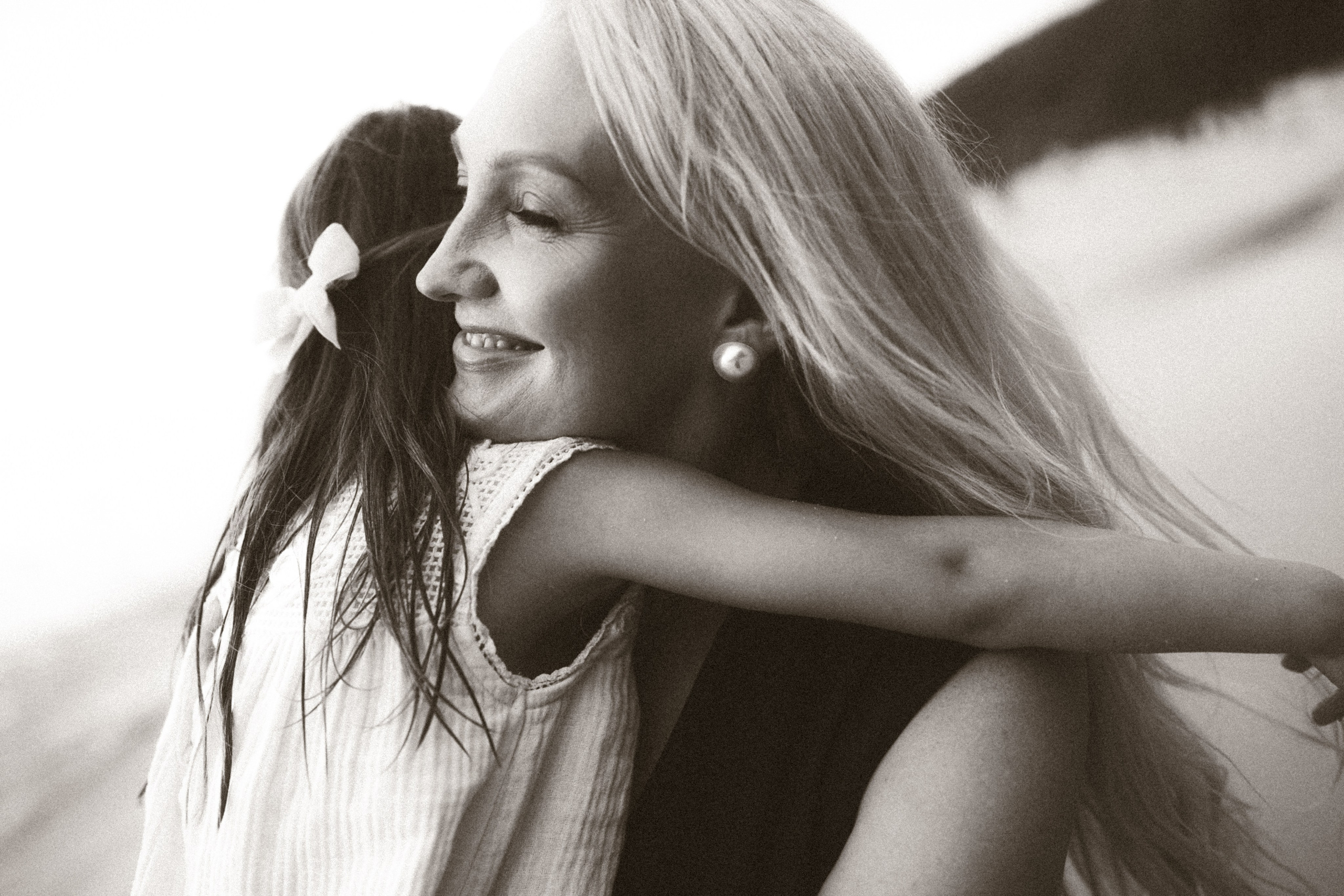 IVAN BIRTHDAY. Портретный и семейный фотограф на Пхукете Андрей Валиев