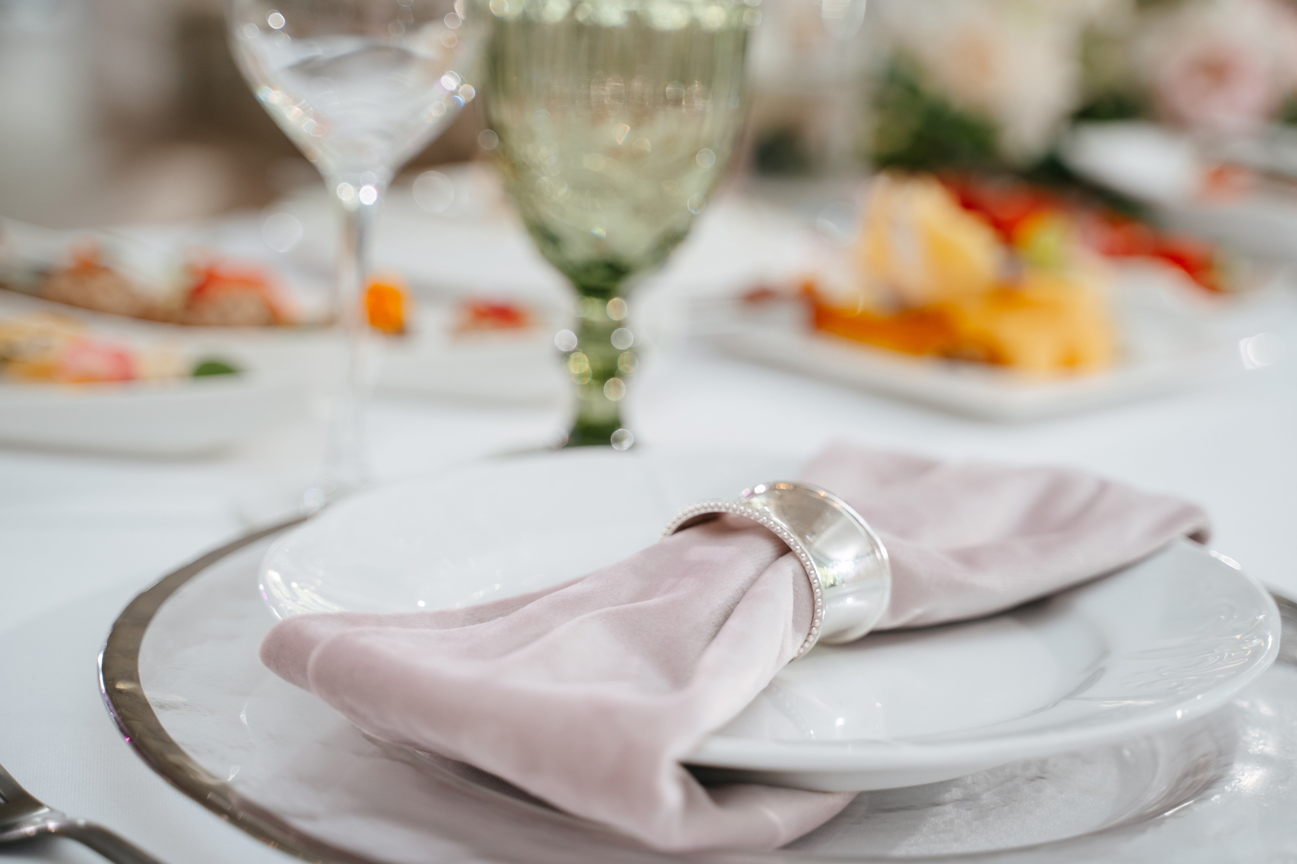 Александр и Мария. Семейный и свадебный фотограф в Санкт-Петербурге и Москве