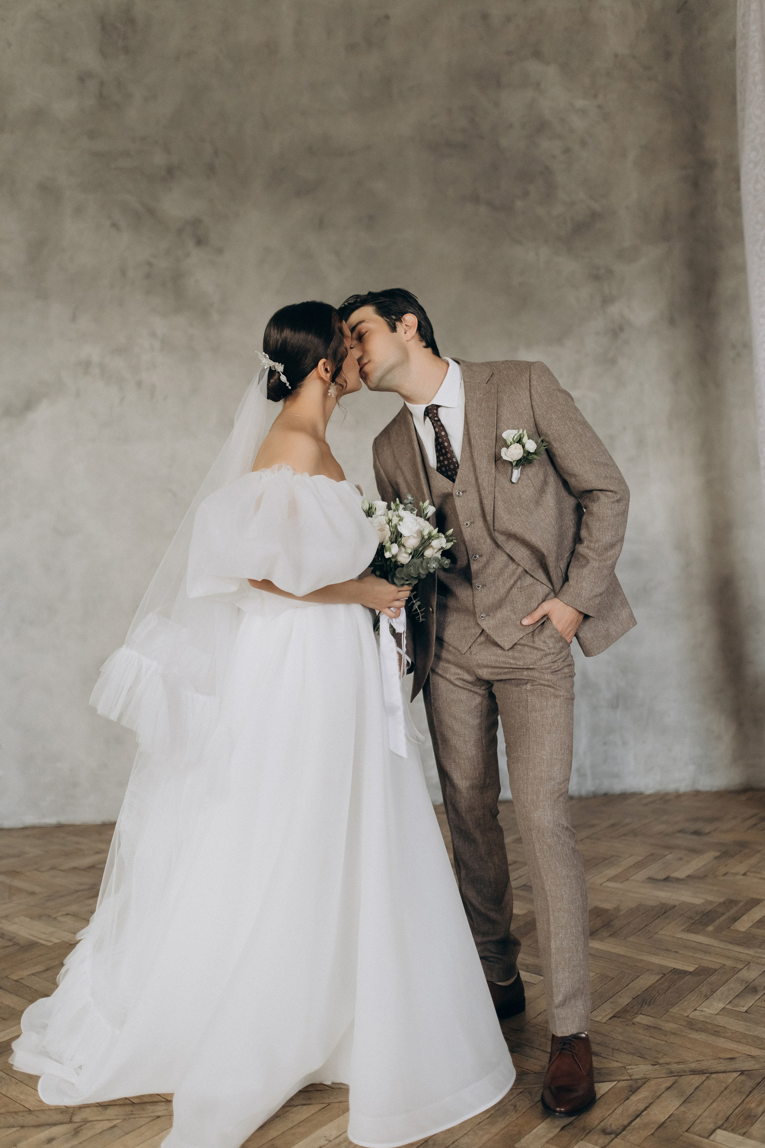 Фотостудия Loft 360