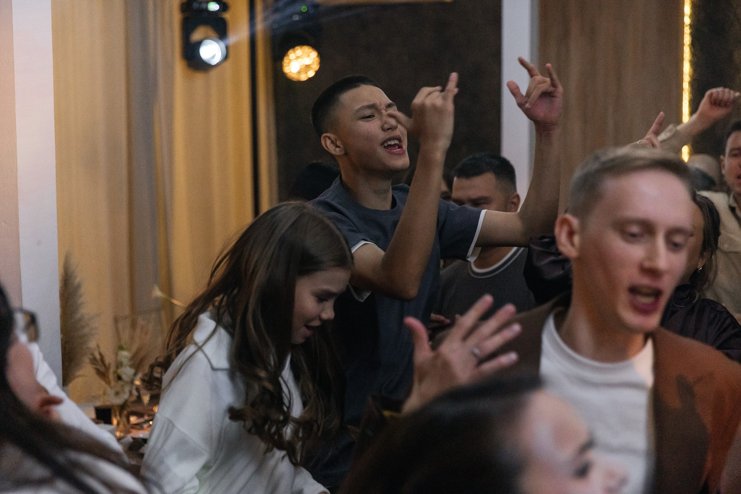 ANASTASIA & YAROSLAV. Свадебный фотограф | Екатеринбург | Сочи | Артем Шестаков