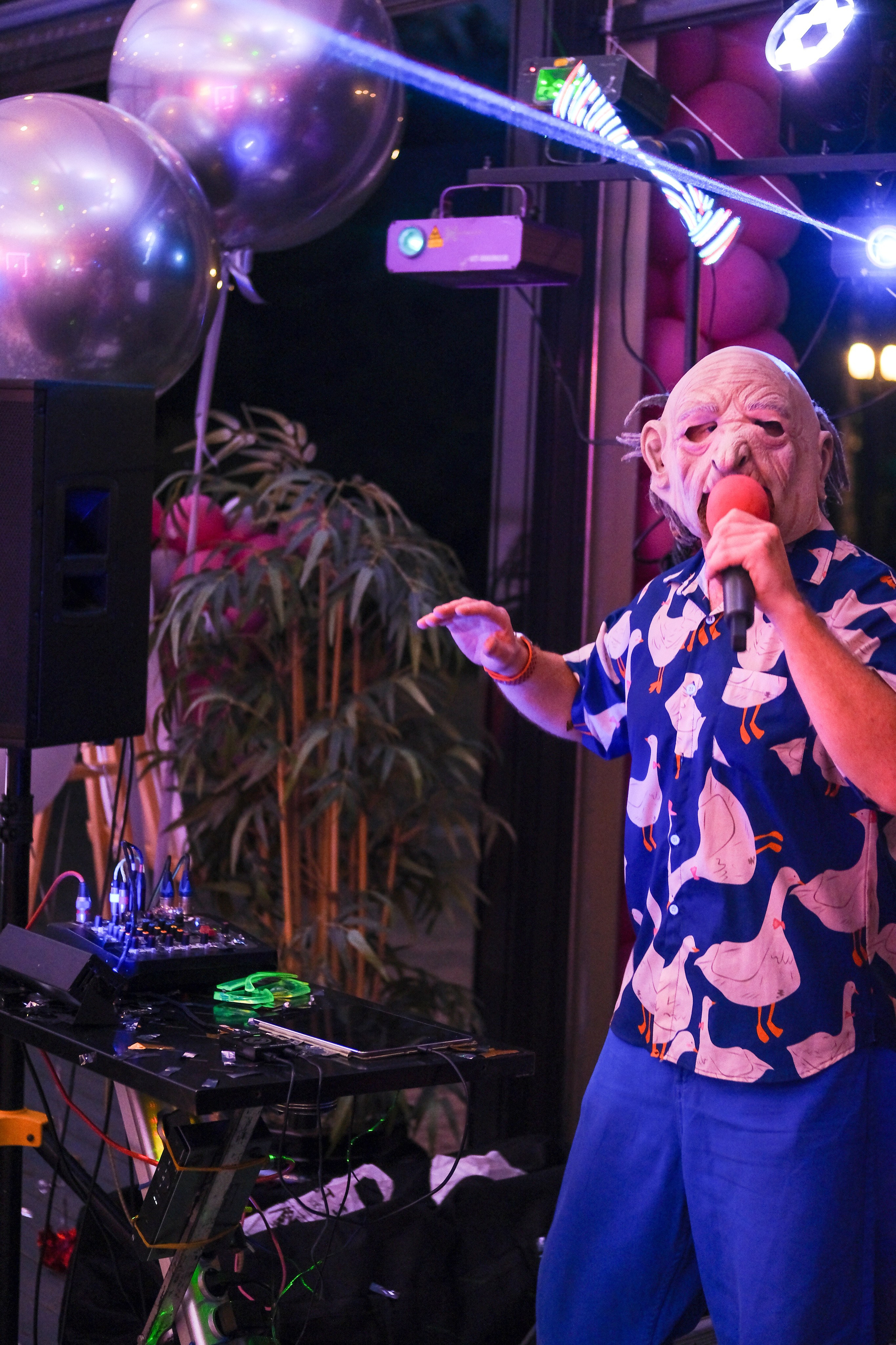 День рождения Анфисы. Семейный детский ньюборн фотограф в Москве Марта Петрова