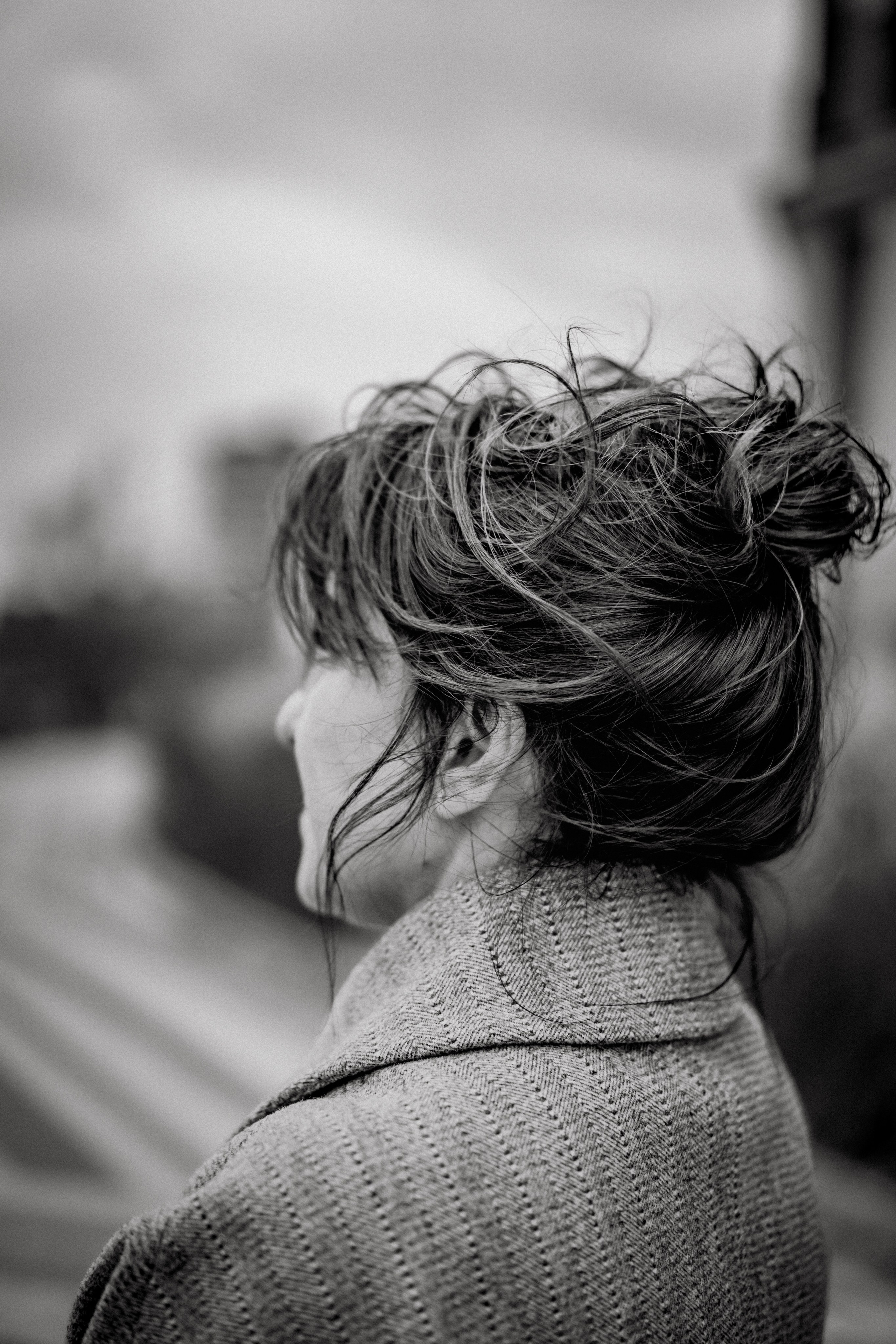 Мелана. Дмитриева Светлана женский и семейный фотограф Рига, Москва, Геленджик