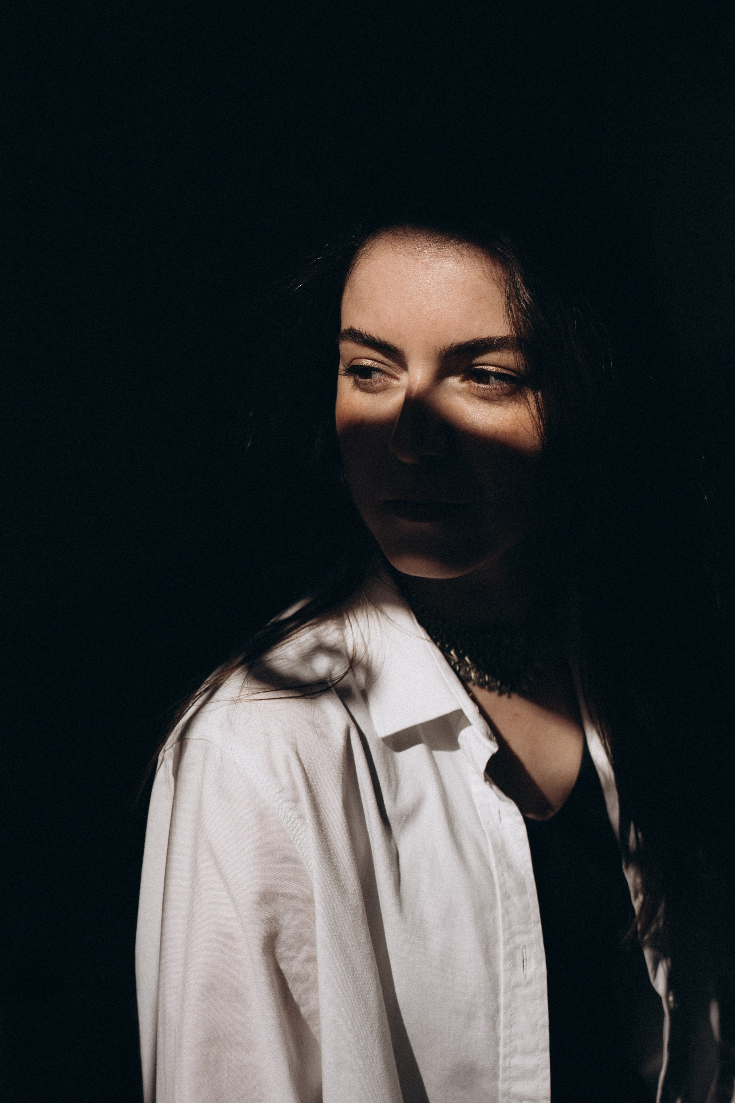 Дмитриева Светлана женский и семейный фотограф Рига, Москва, Геленджик