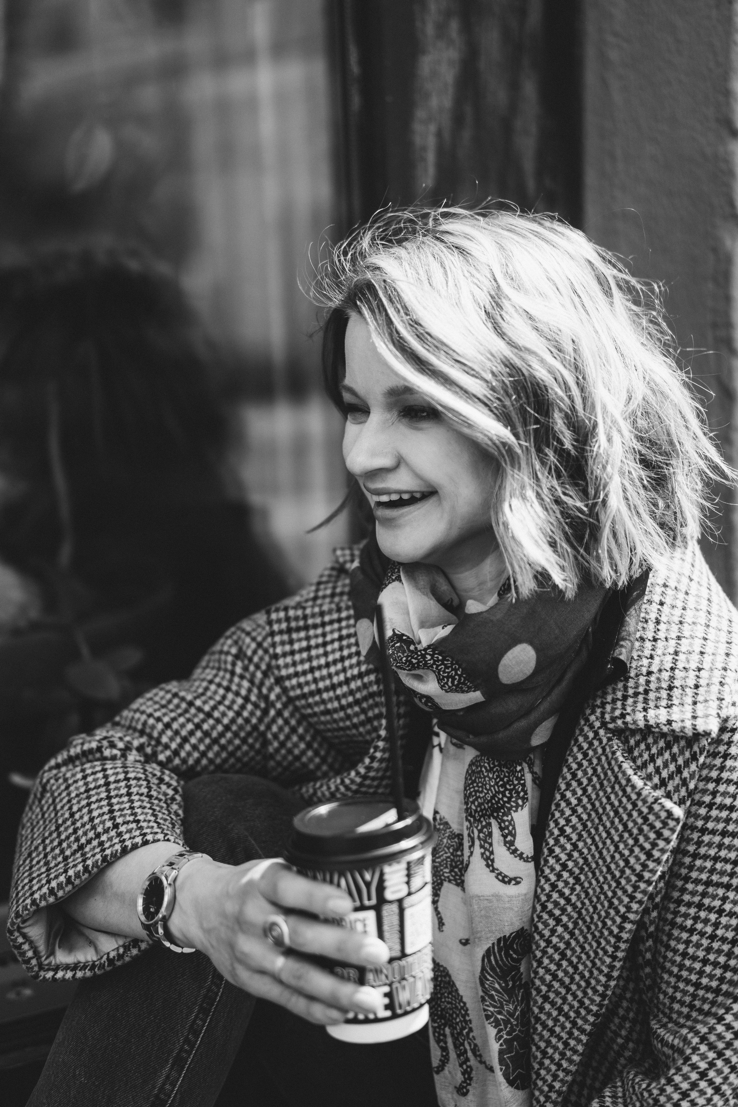 Про ТЕБЯ. Дмитриева Светлана женский и семейный фотограф Рига, Москва, Геленджик