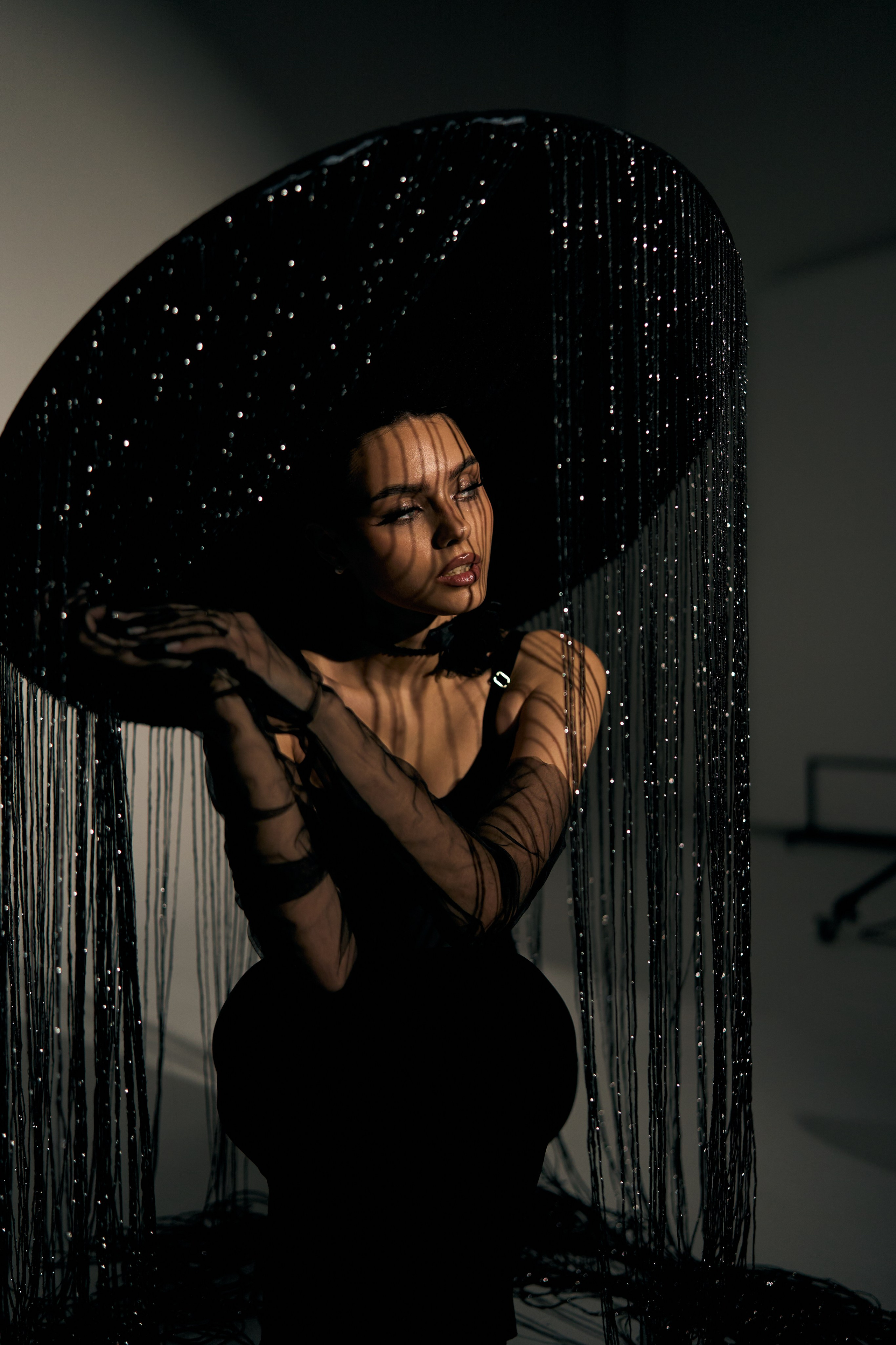 Мария 26.01.25. Ксения Малышева|Фотограф|Тверь