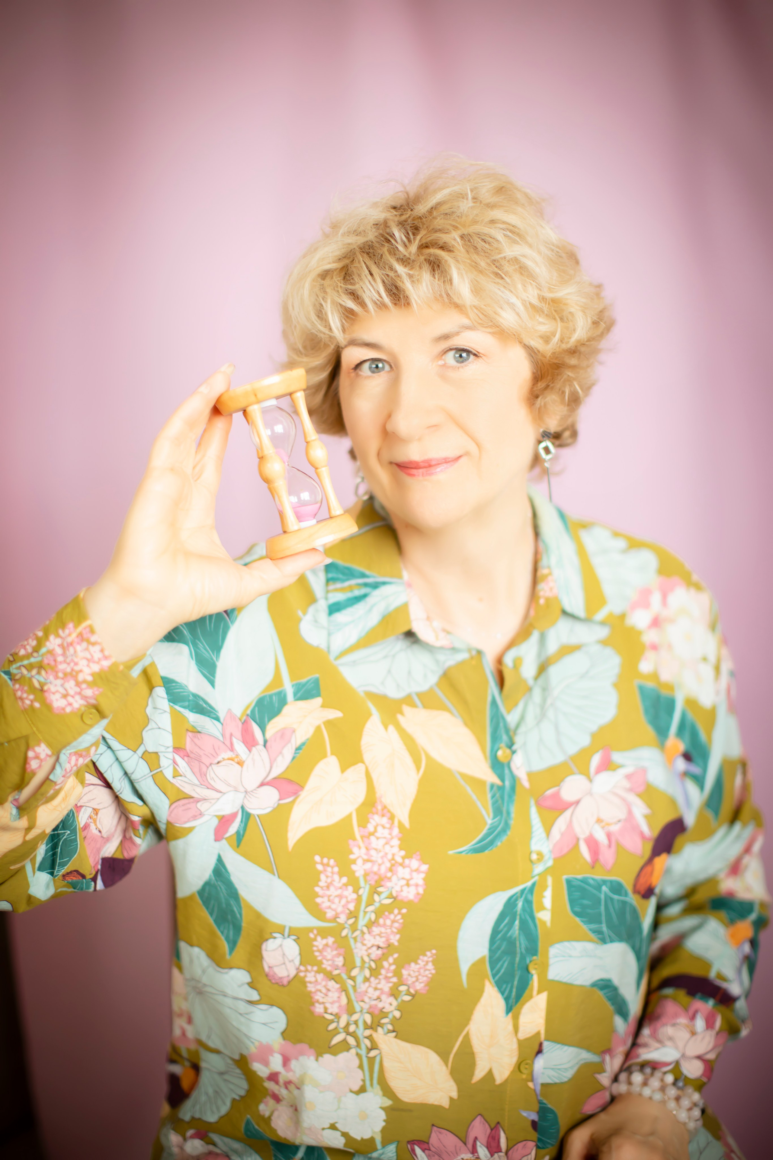 Контент-съемка с Татьяной. Фотограф Наталья Штукина