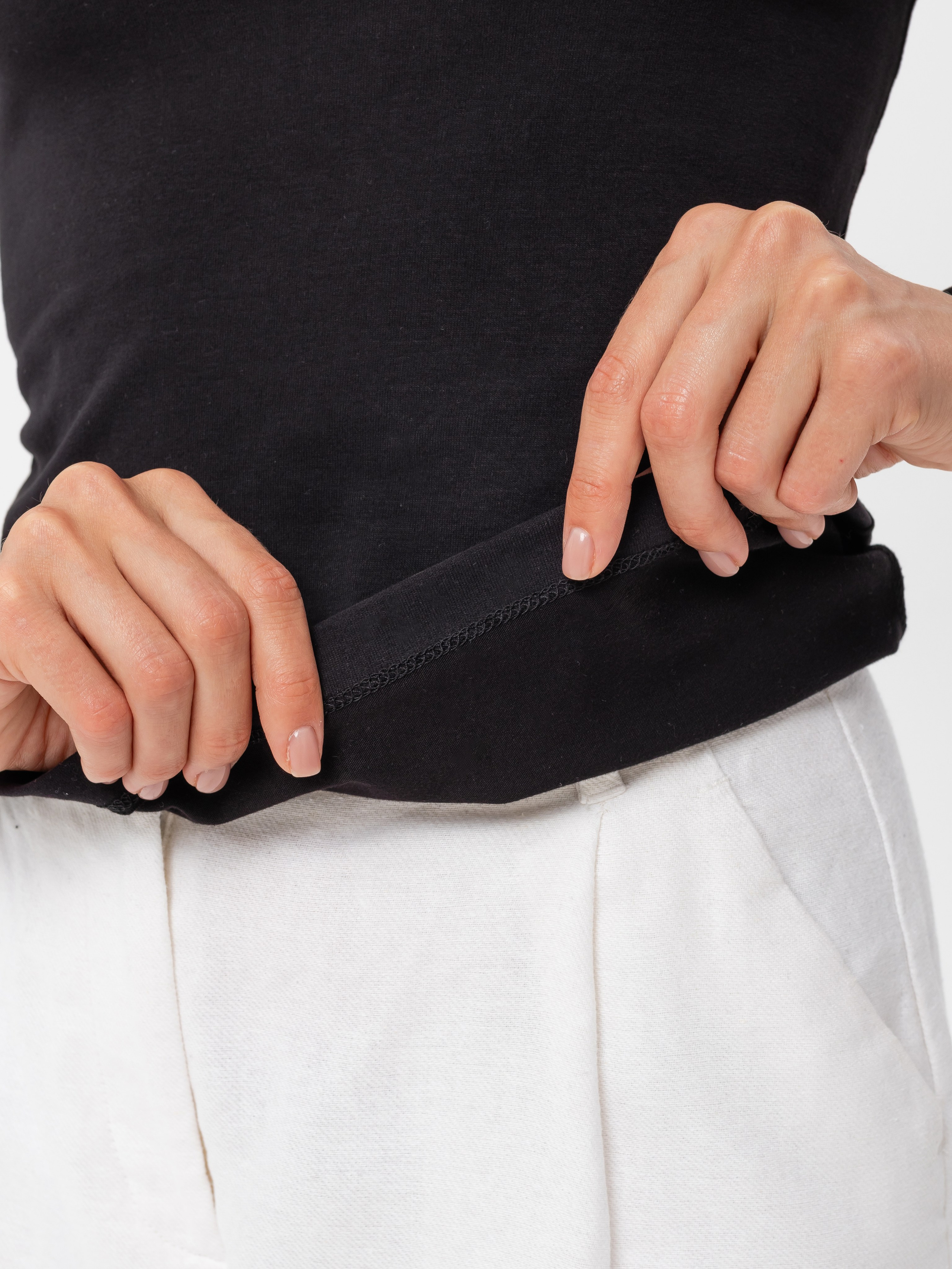 Лонгслив. Фотограф в Краснодаре Арина Кудряшова