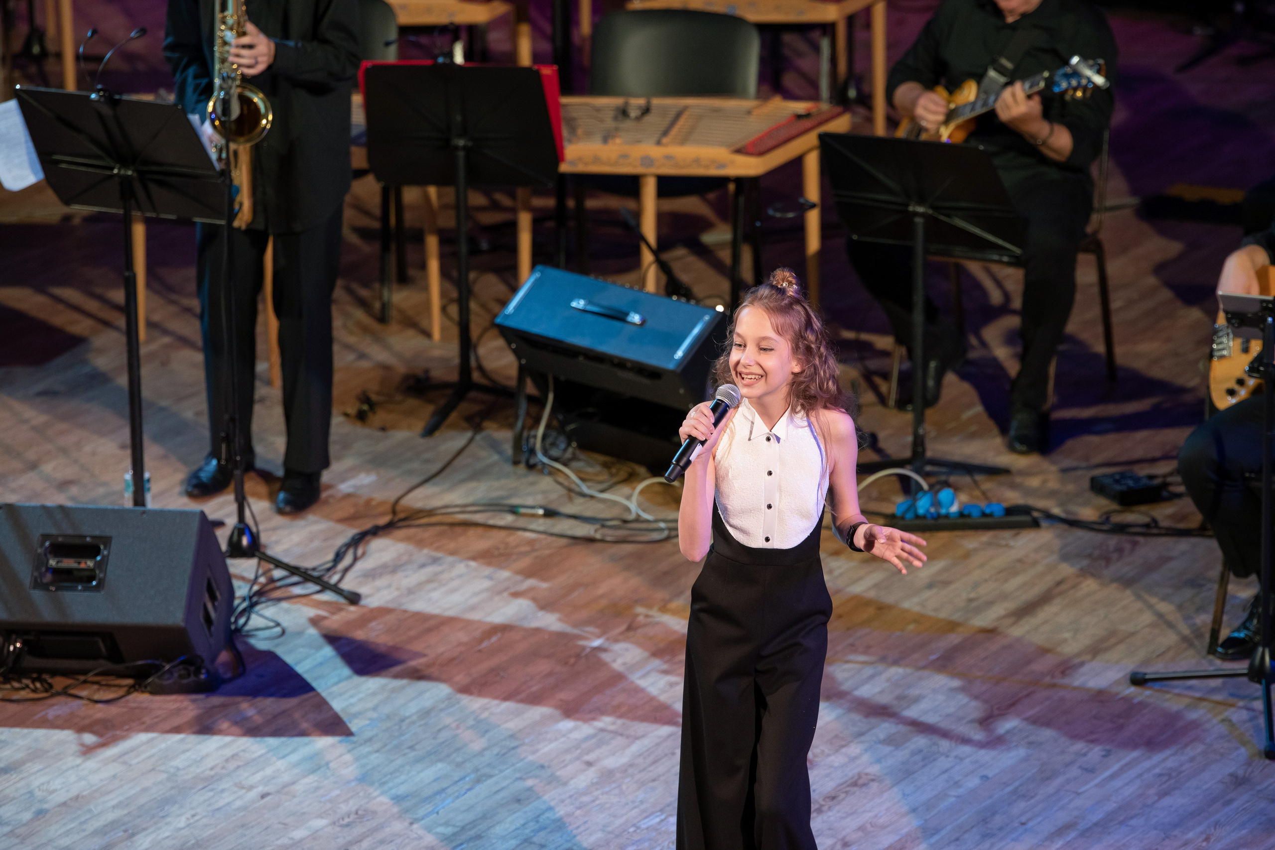 Репортажный фотограф минск. Portrait photographer in Minsk Slava Potalakh