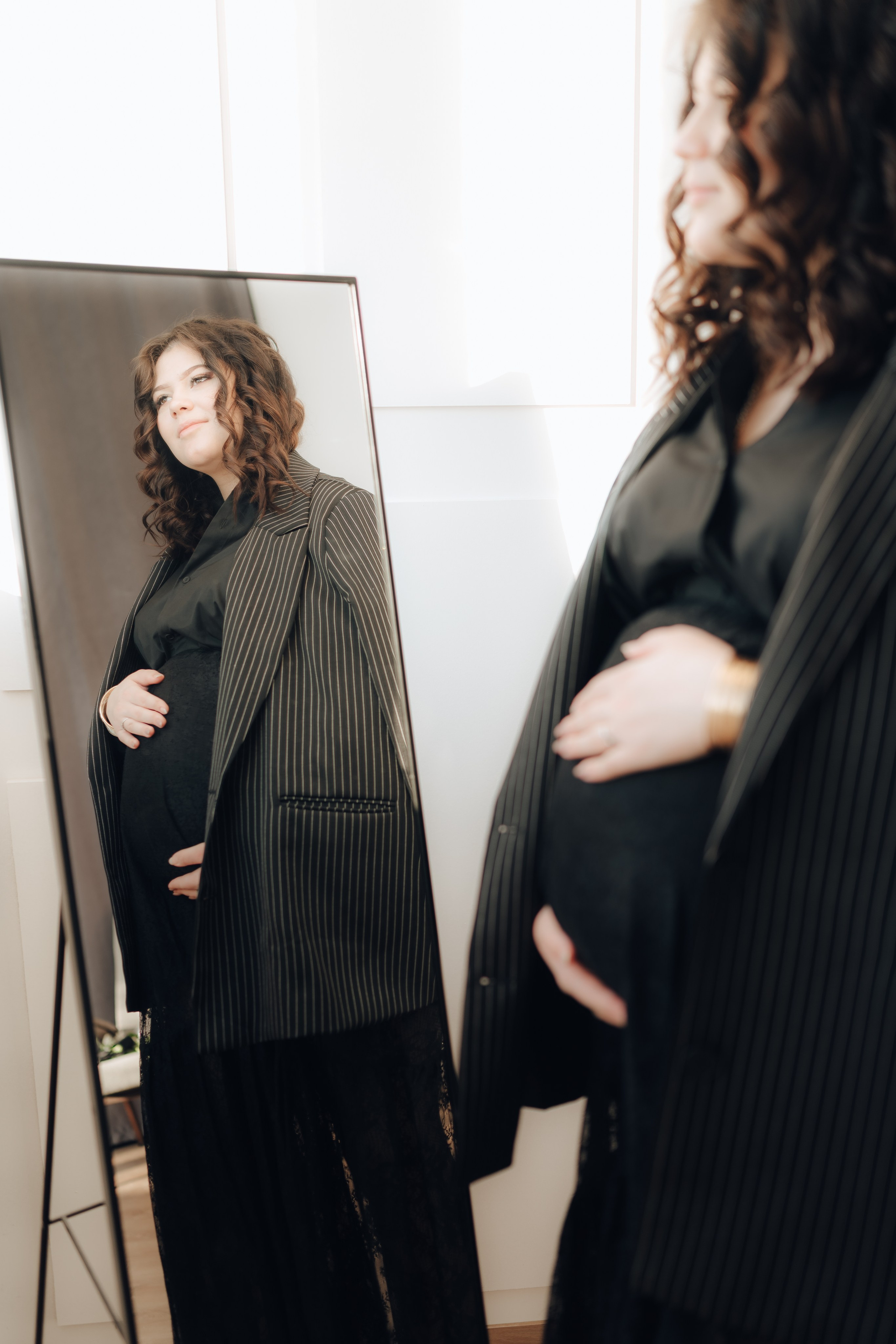 Валерия. Детский и семейный фотограф Катерина Мишина