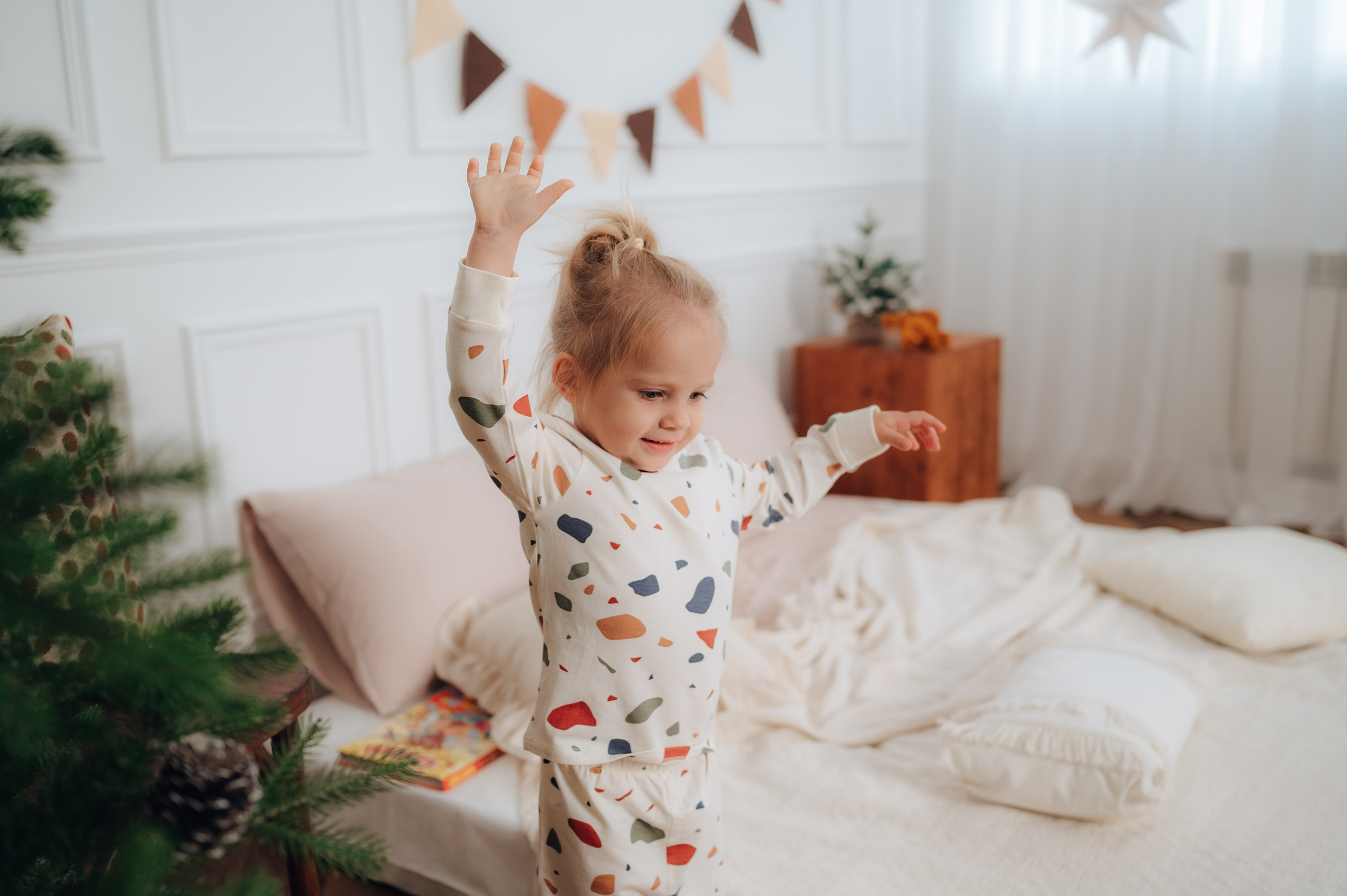 Слеееезыыы, боооль, но отчаяния ноль<3. Детский и семейный фотограф Катерина Мишина