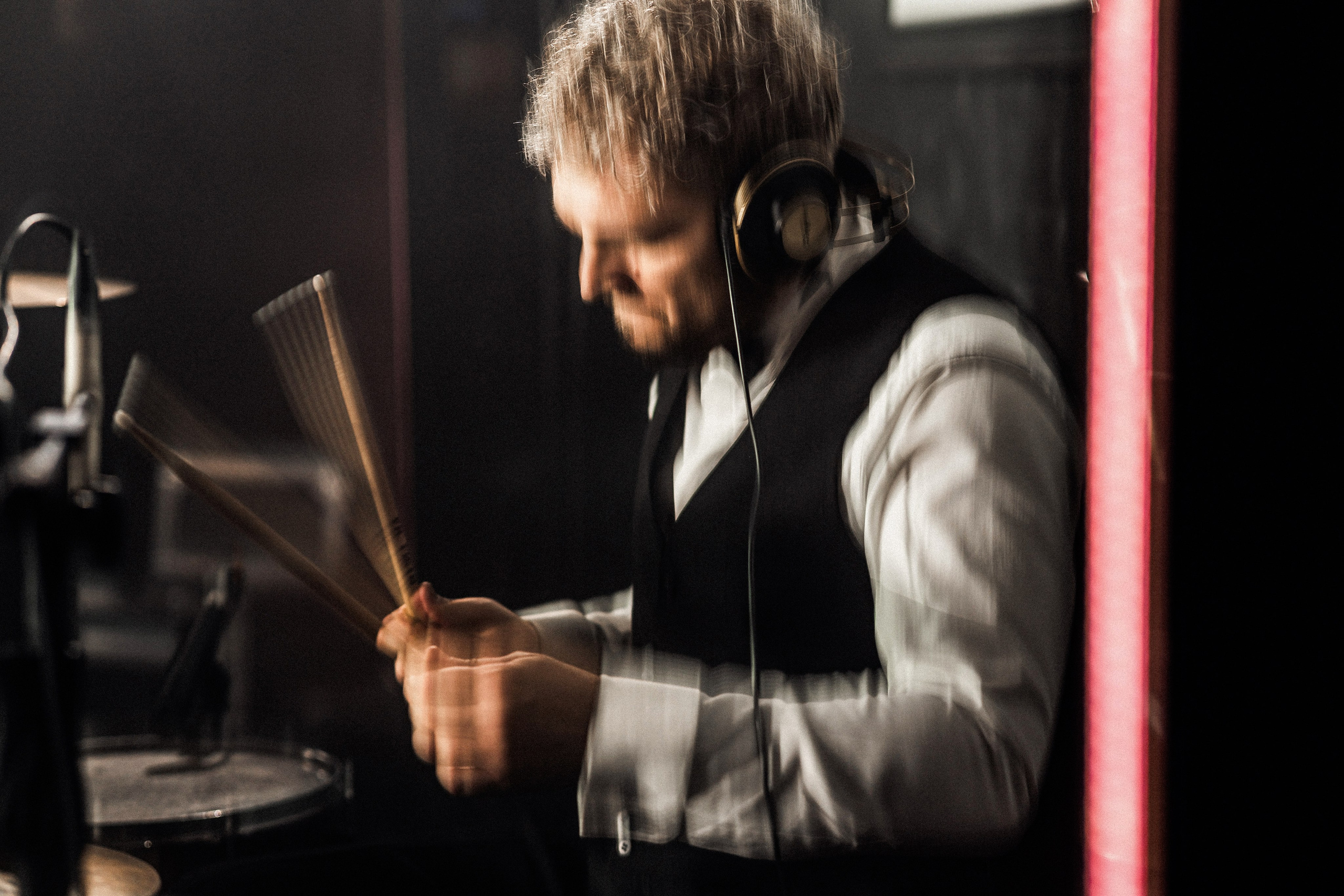 А что если дождь?. Свадебный фотограф Москва и МО