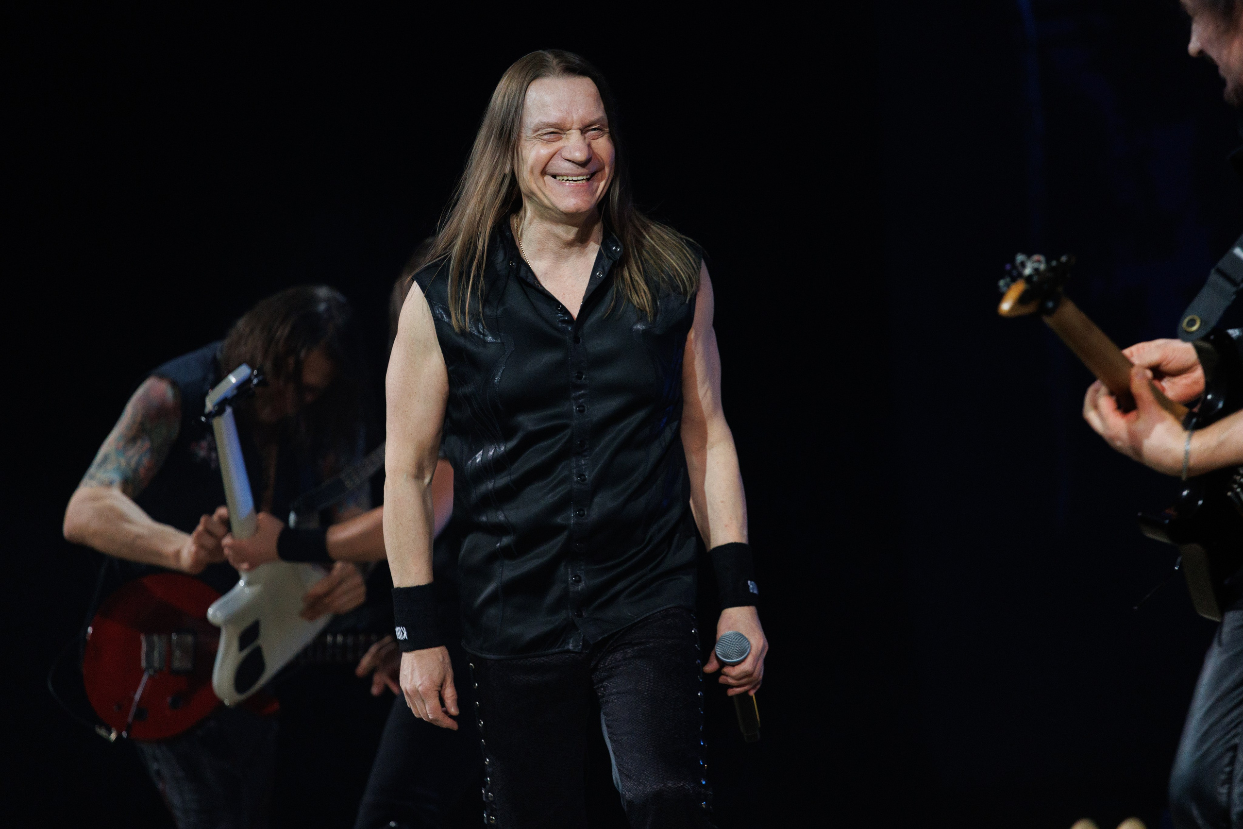 «КИПЕЛОВ». Photomantis