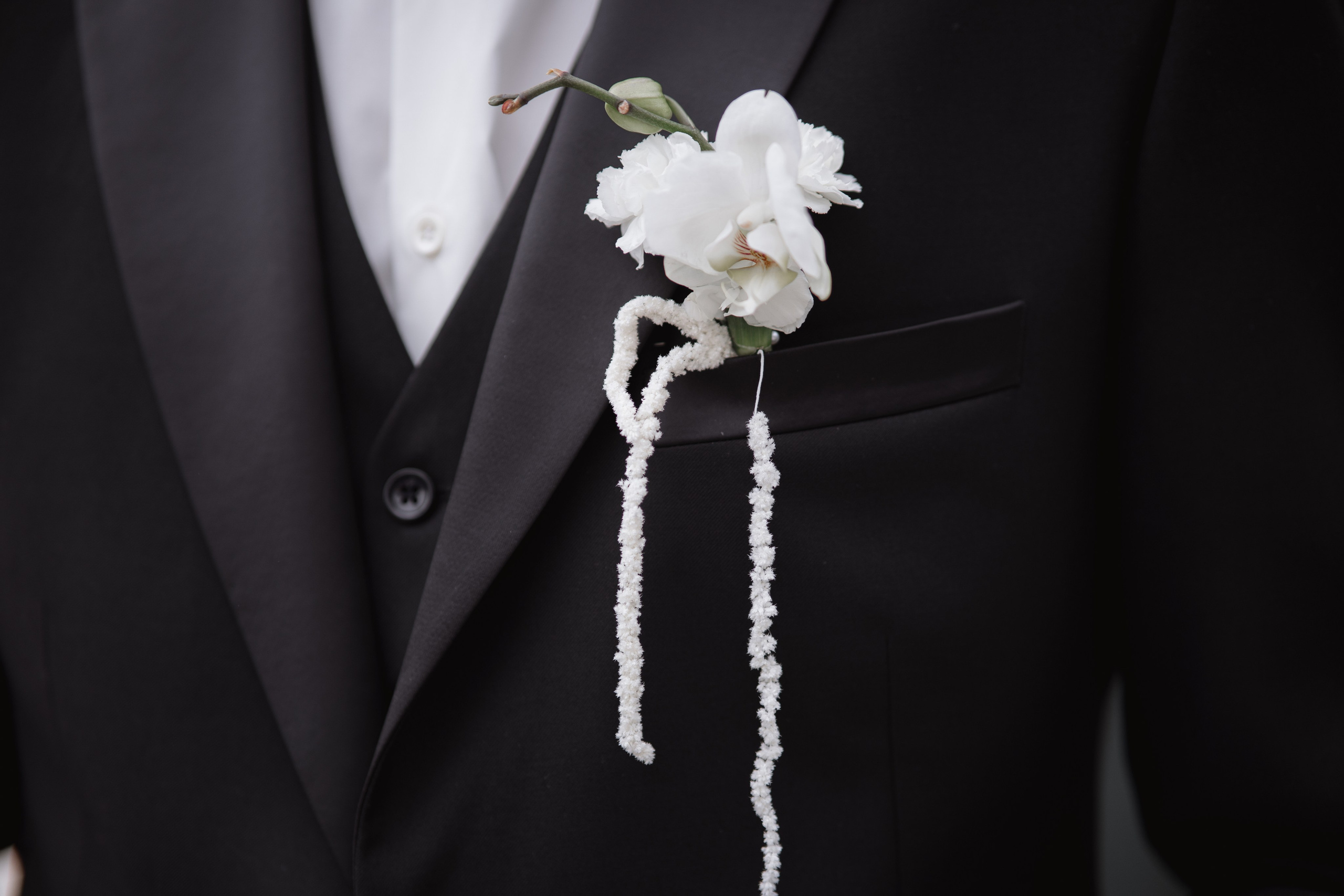 T&A Сегодня только о любви. Свадебный фотограф Москва Инесса Зверева