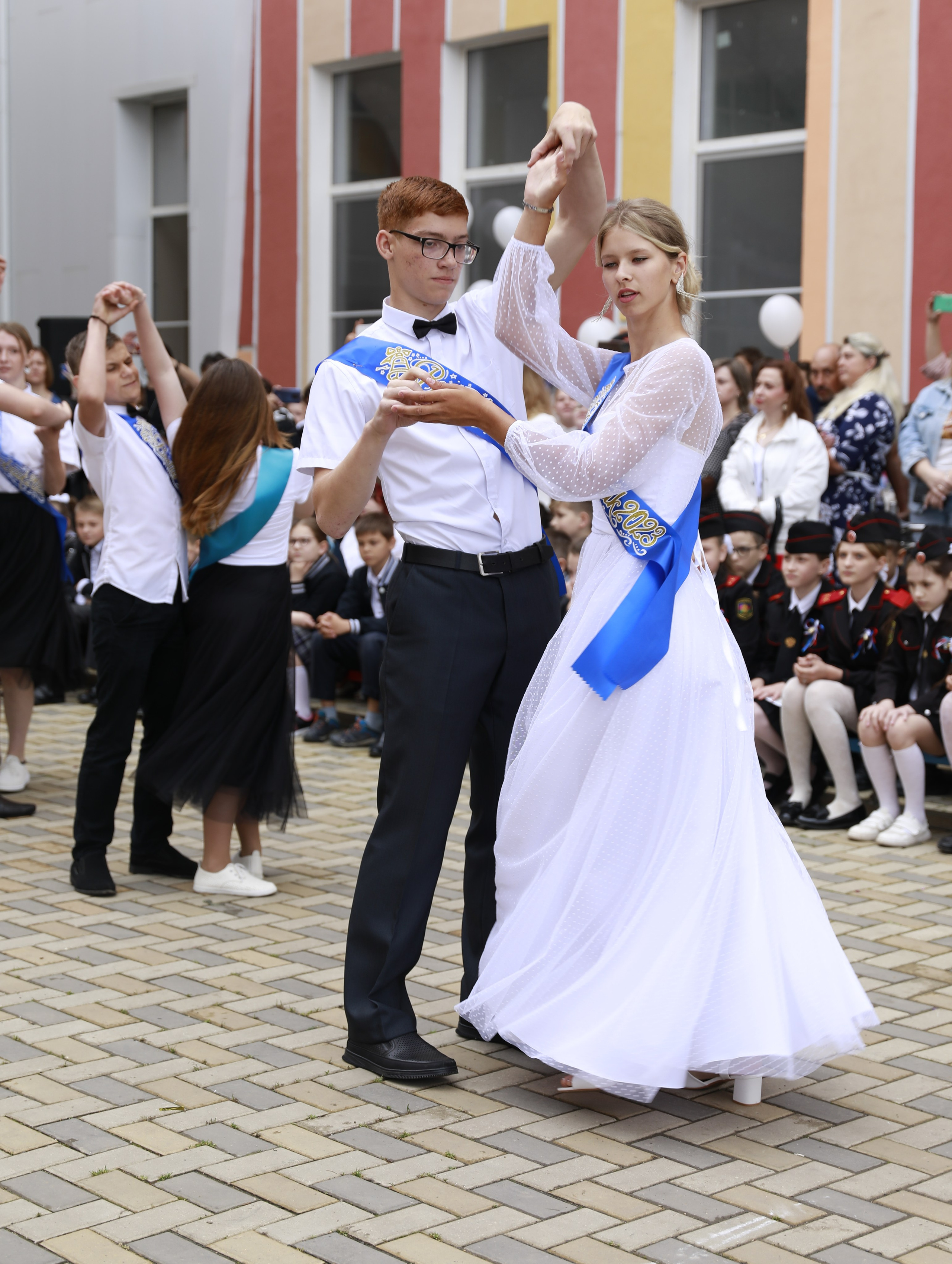 Репортажная съемка. Фотограф Людмила Жук