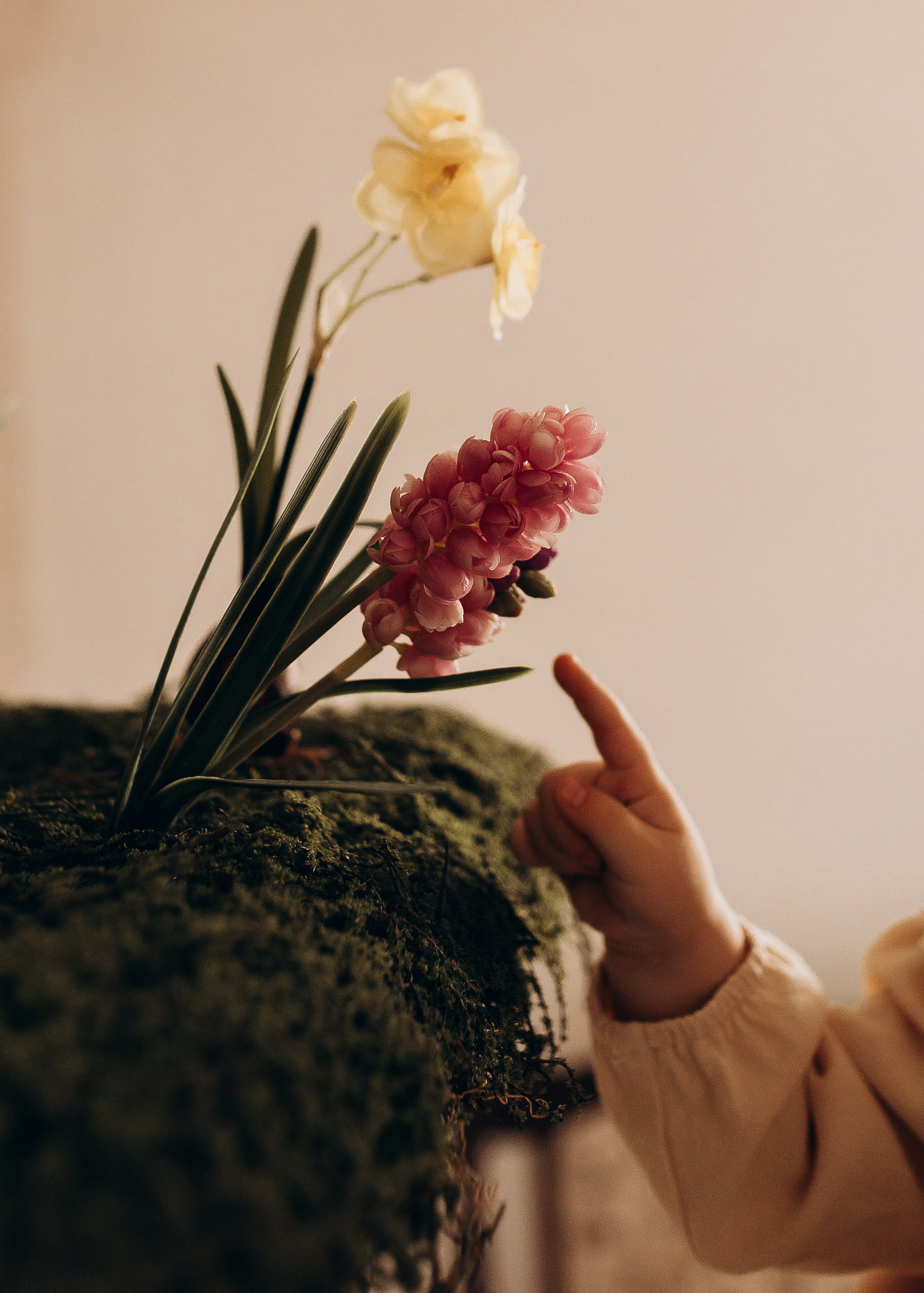 Настя и Вера♥