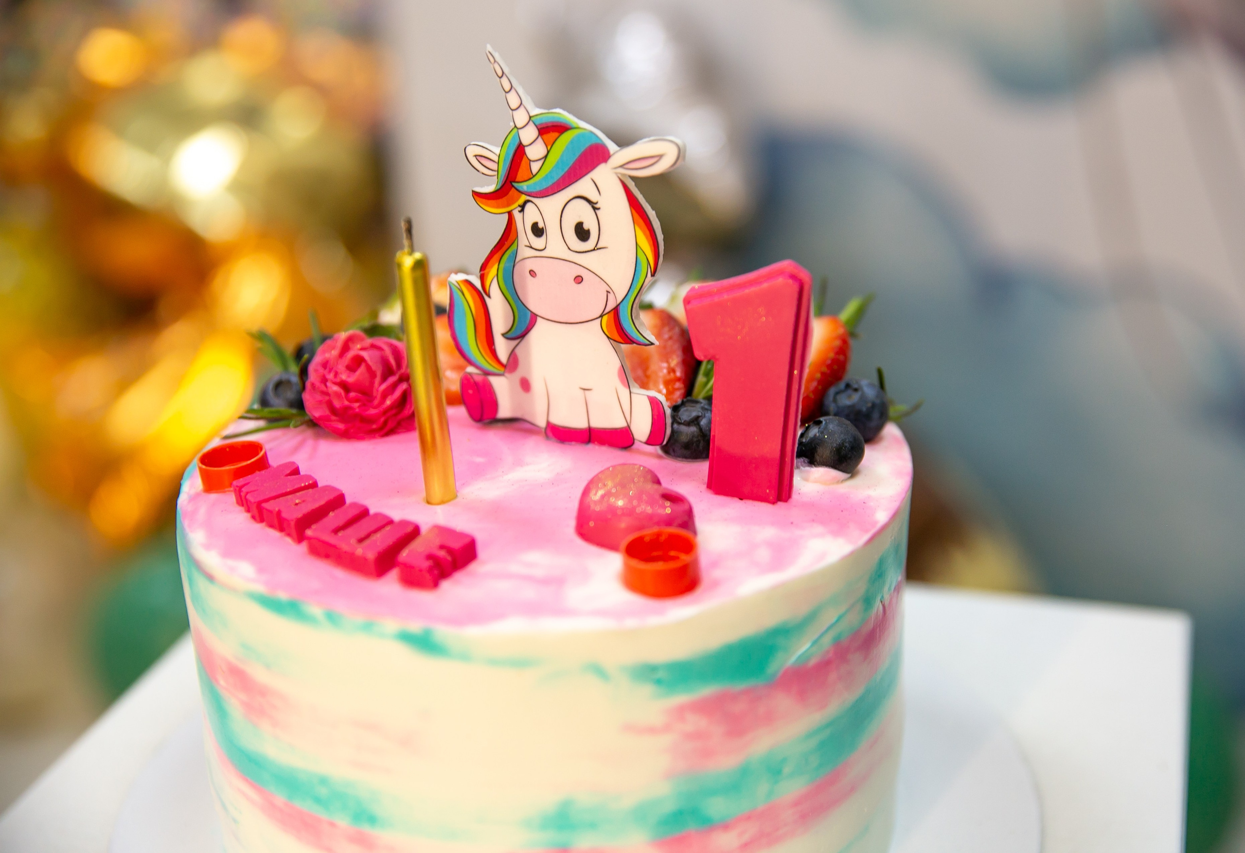 Годовасие в ТЦ Фестиваль. Ирина Соломатина фотограф Чита