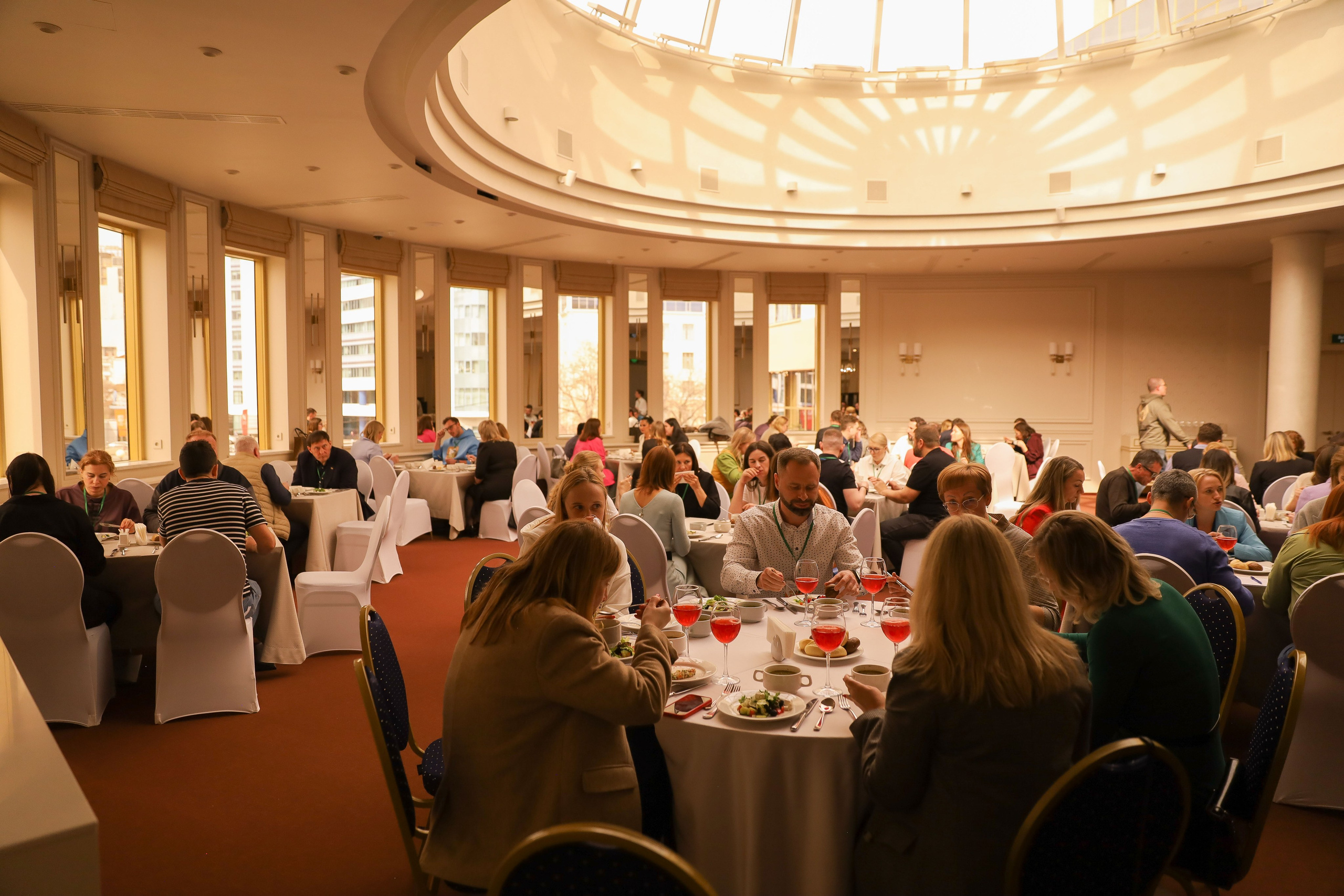 Репортажные съемки. Мария Пырина | Фотограф Екатеринбург