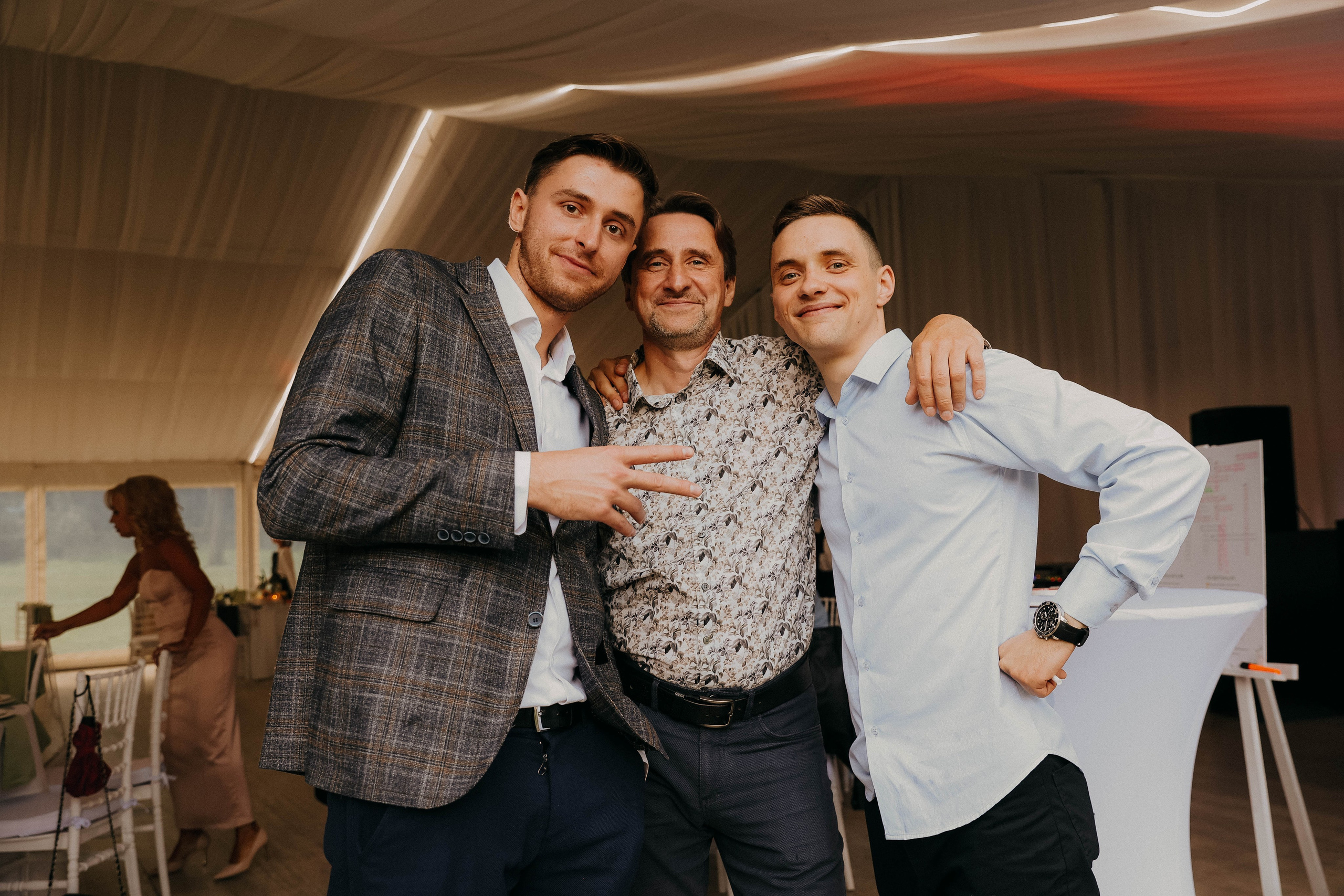 Репортажные съемки. Мария Пырина | Фотограф Екатеринбург