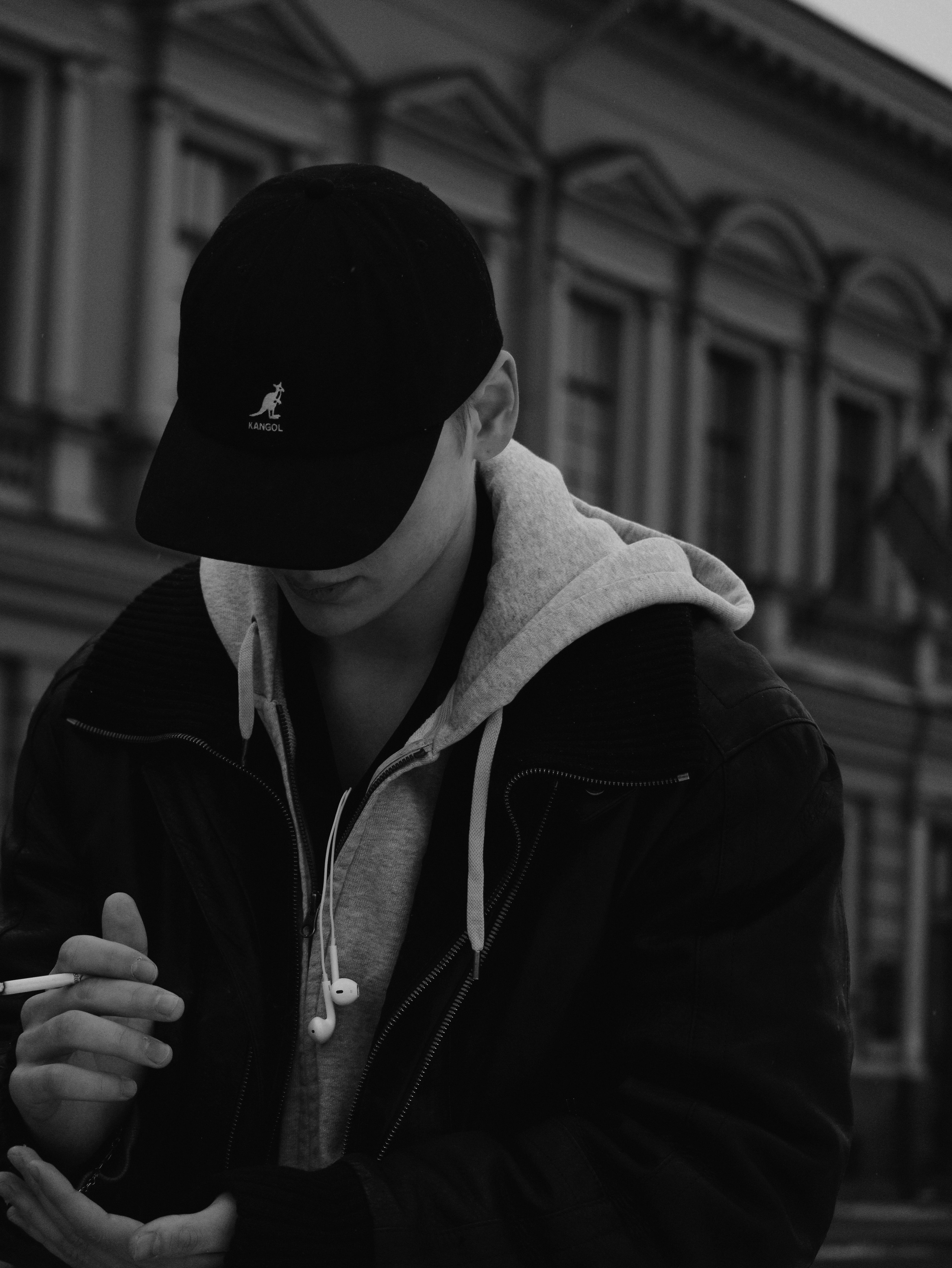 КИНО-ПРОГУЛКА. Кинематографичный фотограф, видеограф Лина Плешакова, Санкт-Петербург