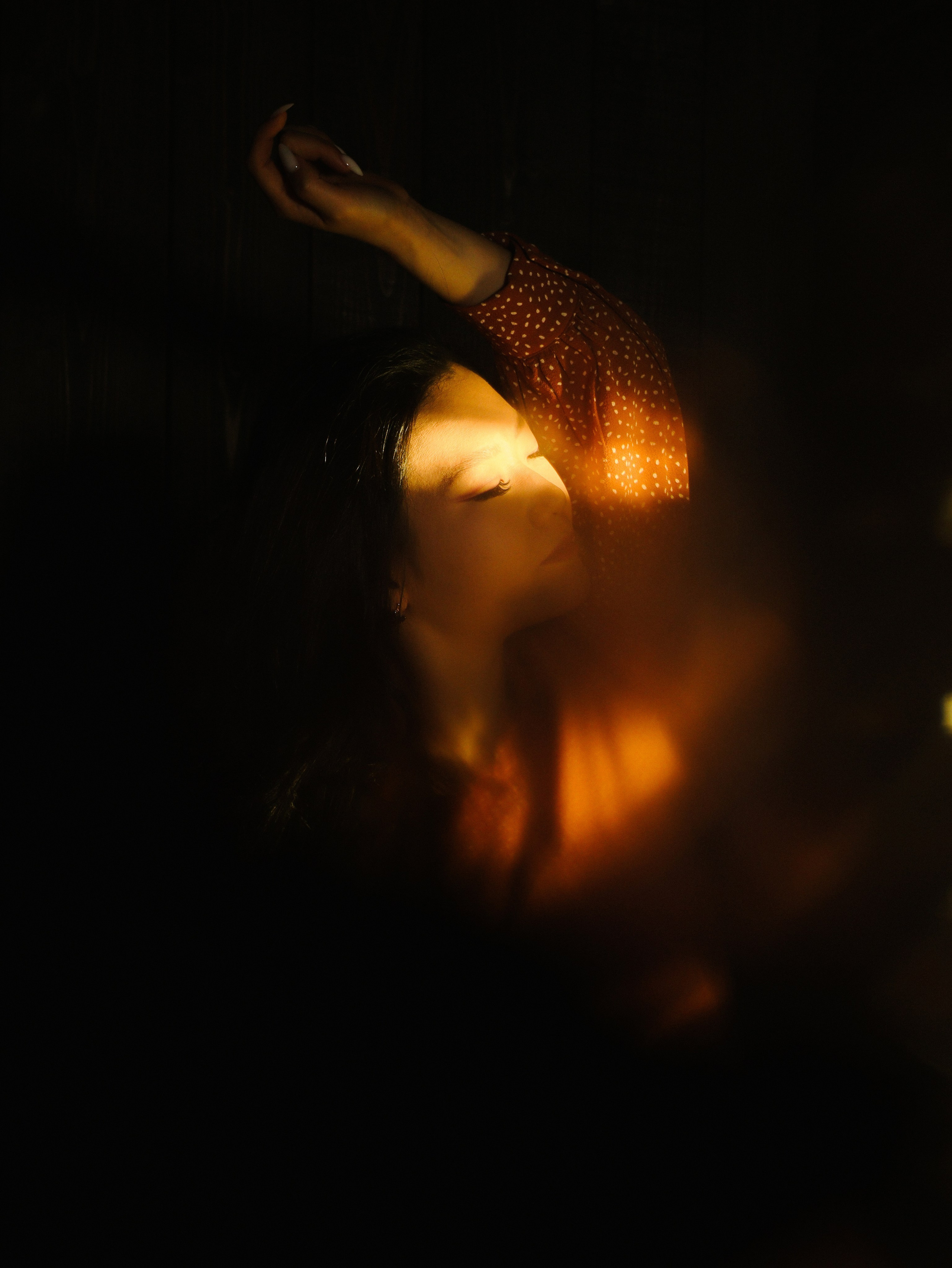 СТУДИЙНАЯ СЪЁМКА. ИНФО. Кинематографичный фотограф, видеограф Лина Плешакова, Санкт-Петербург