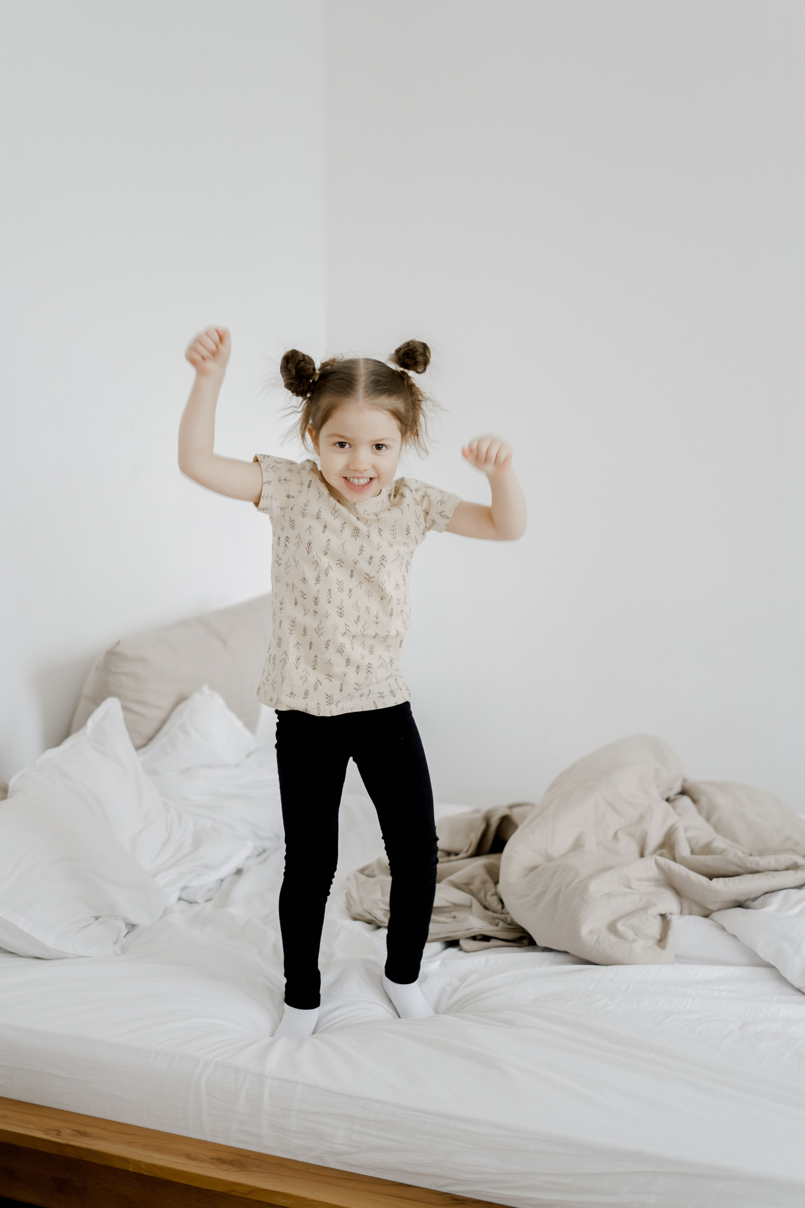 Невдах. Фотограф Валерия Крахмалева