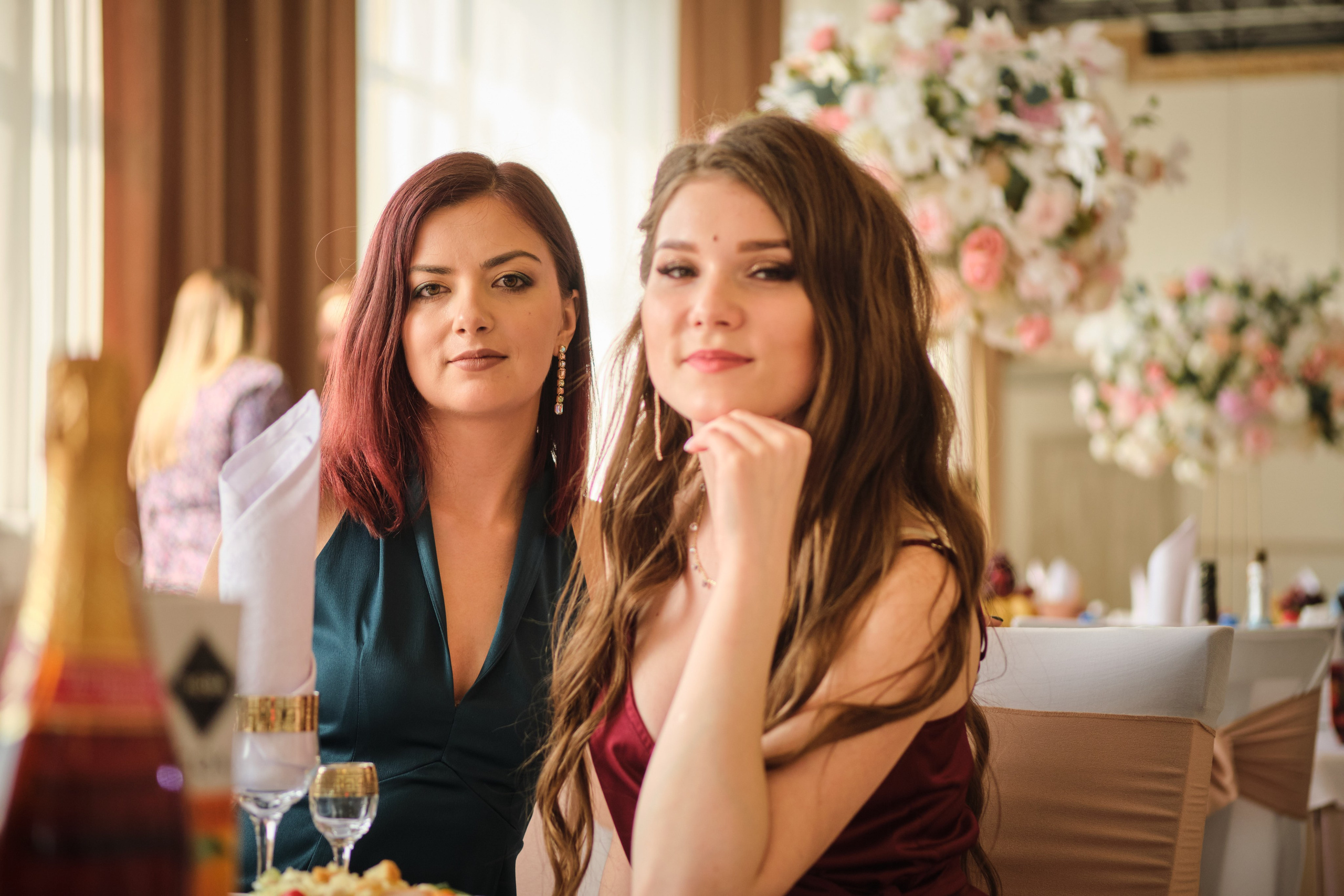 Эмин и Анастасия. Свадебный и семейный фотограф в Новокузнецке Иван Иванов