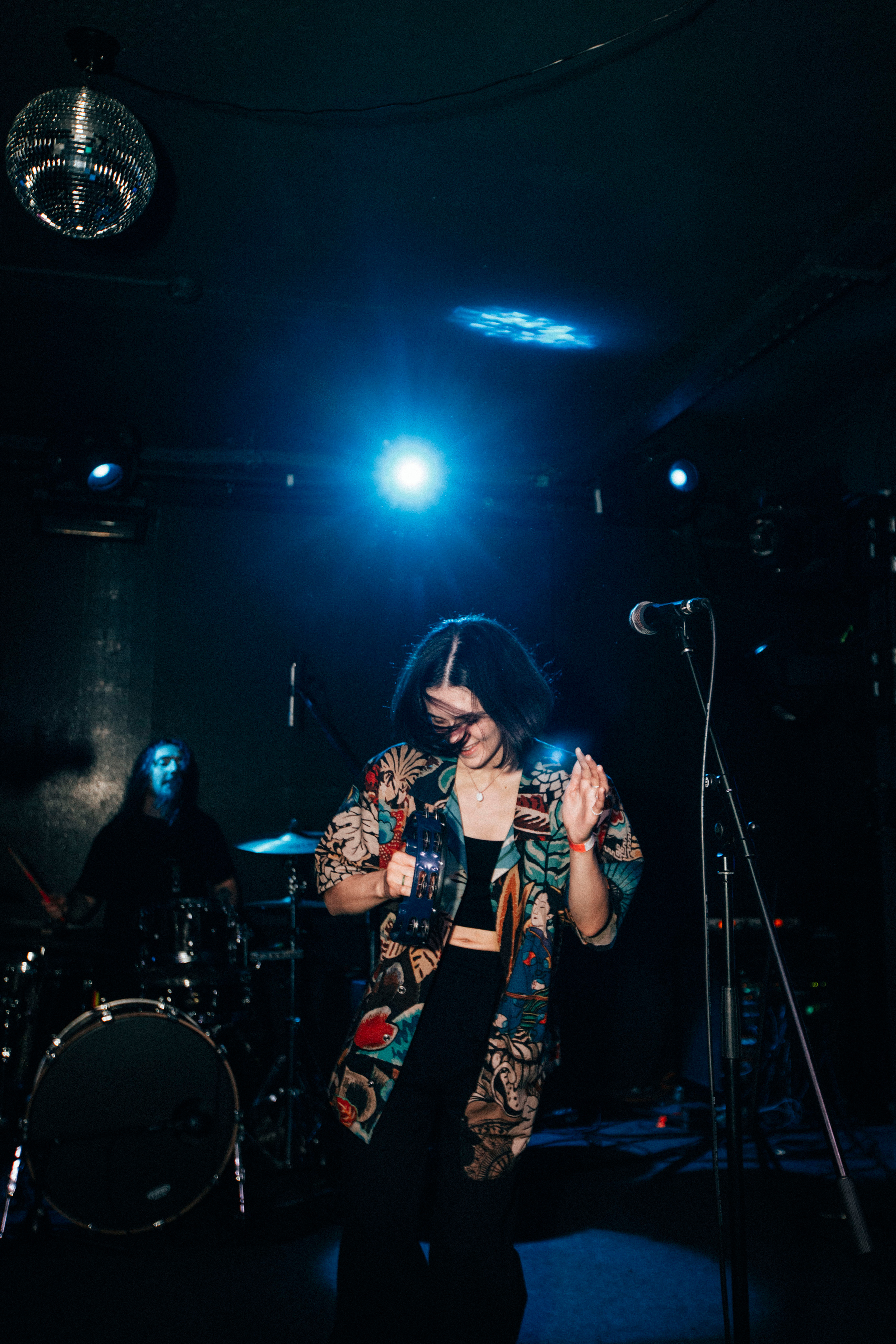 Hehehe, 11.07.23, Мумий Тролль Music Bar, Москва. Stanislav Baryshev — People. Emotions. Atmosphere