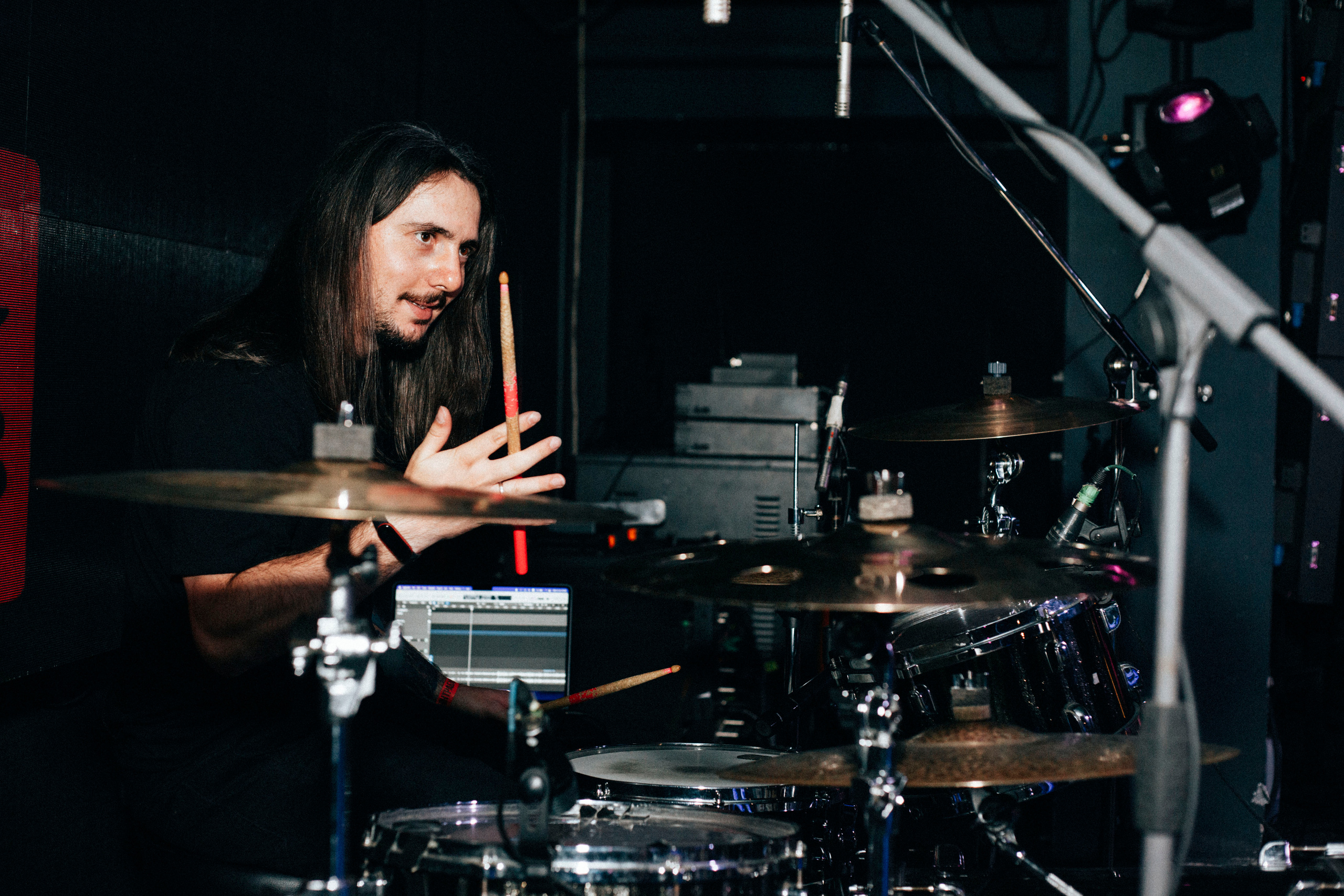 Hehehe, 11.07.23, Мумий Тролль Music Bar, Москва. Stanislav Baryshev — People. Emotions. Atmosphere