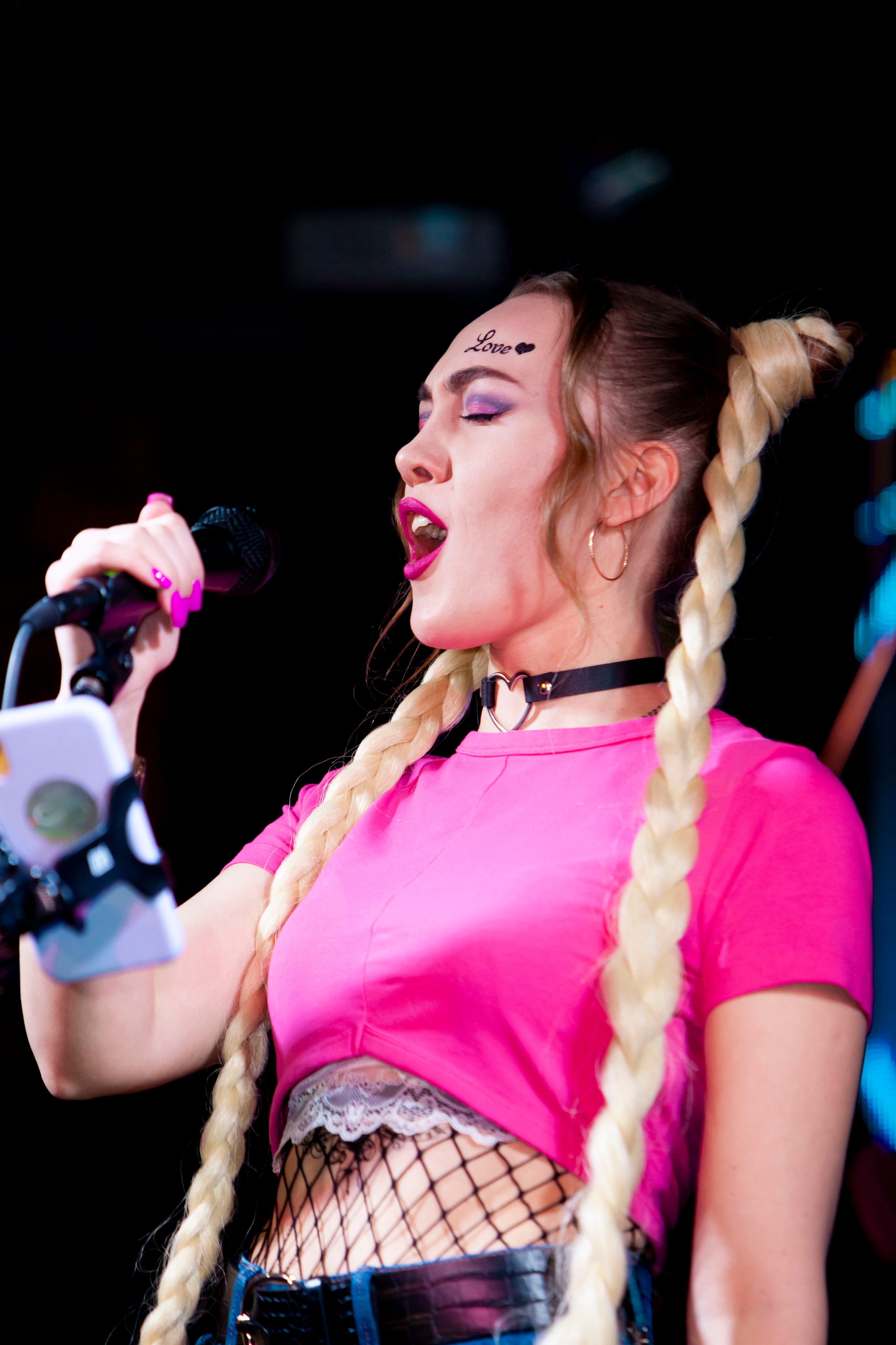 Music Club, 17.05.23, Live Stars. Stanislav Baryshev — People. Emotions. Atmosphere