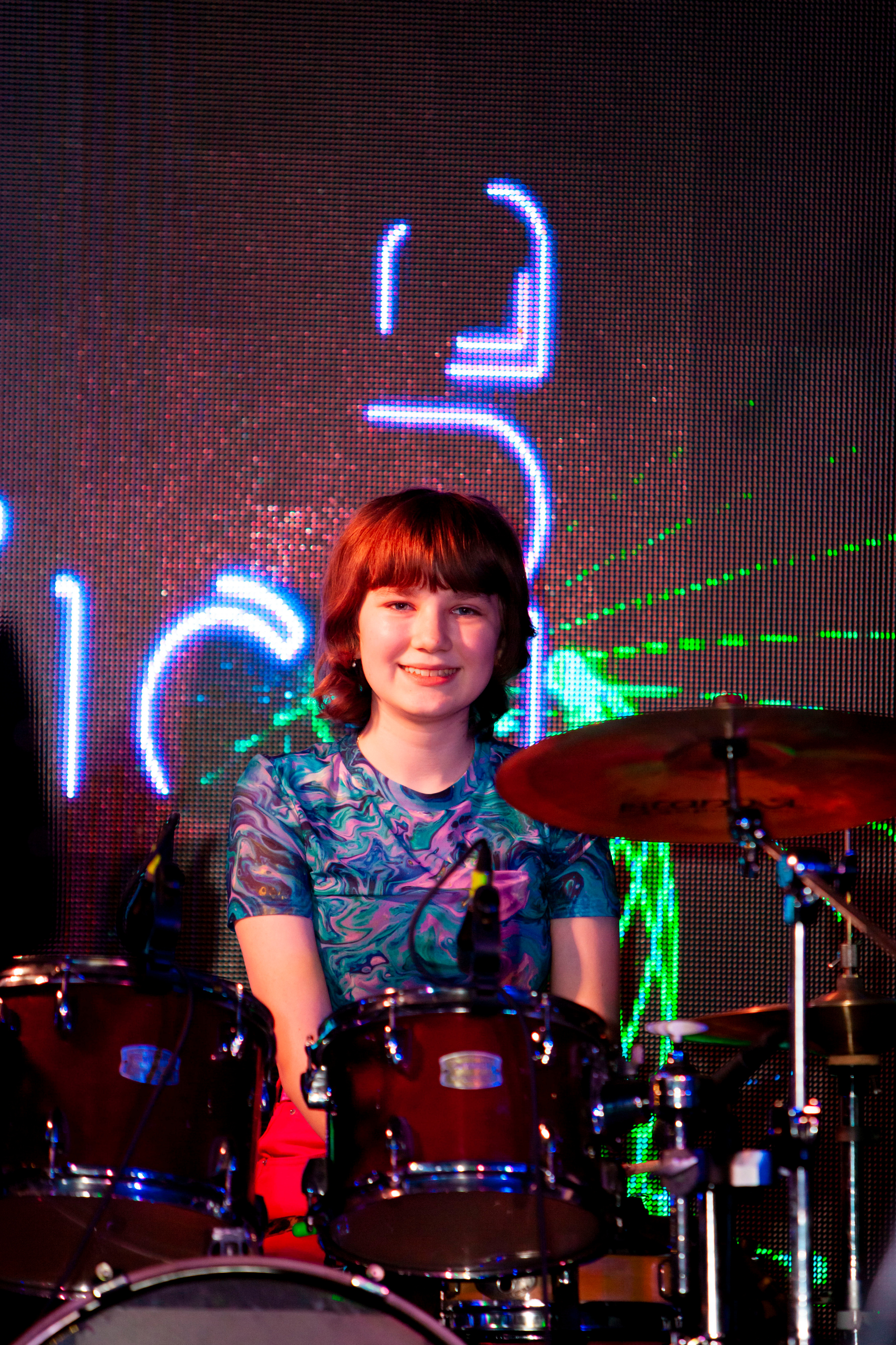 Music Club, 17.05.23, Live Stars. Stanislav Baryshev — People. Emotions. Atmosphere