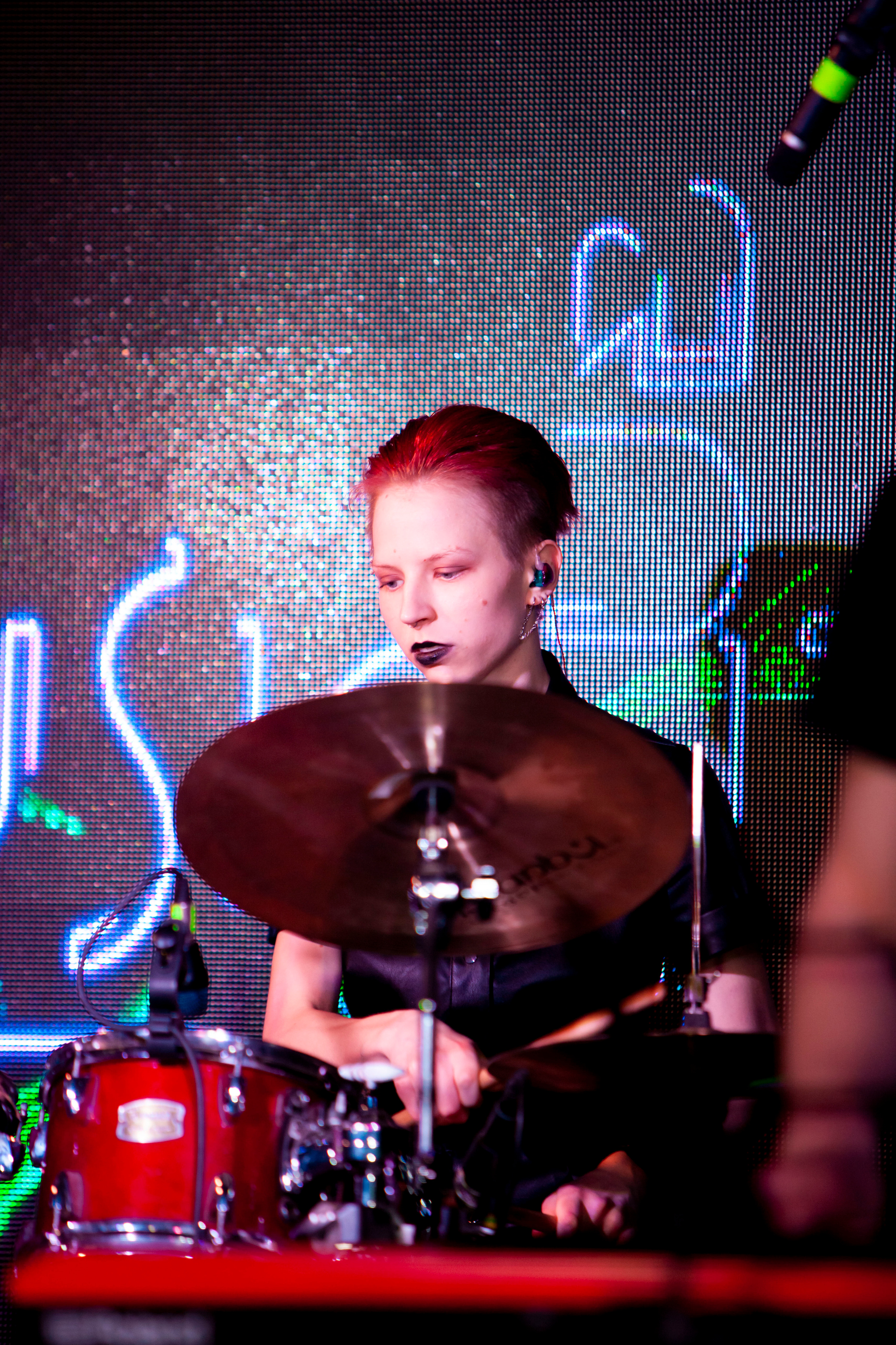 Music Club, 17.05.23, Live Stars. Stanislav Baryshev — People. Emotions. Atmosphere