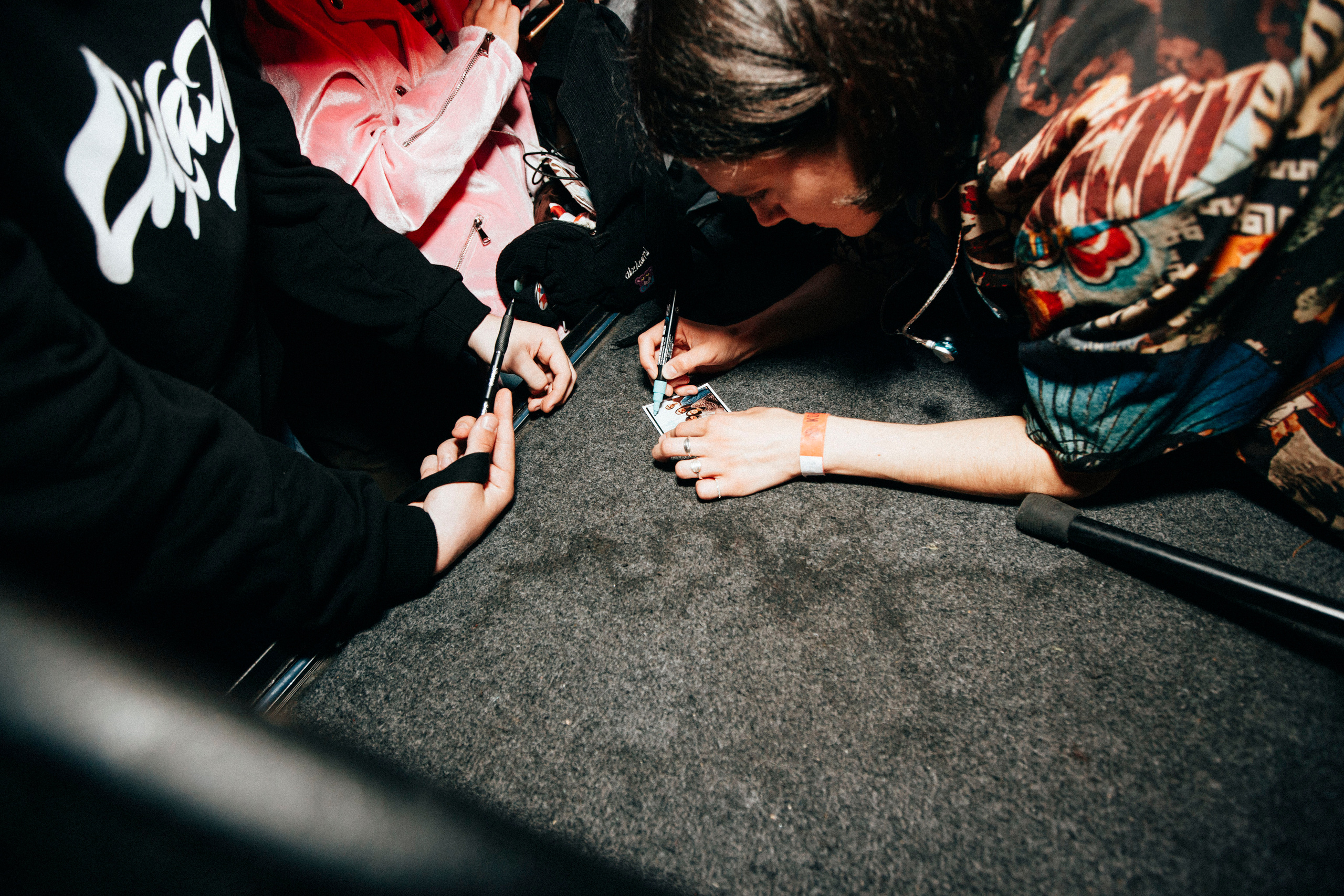 Hehehe, 11.07.23, Мумий Тролль Music Bar, Москва. Stanislav Baryshev — People. Emotions. Atmosphere