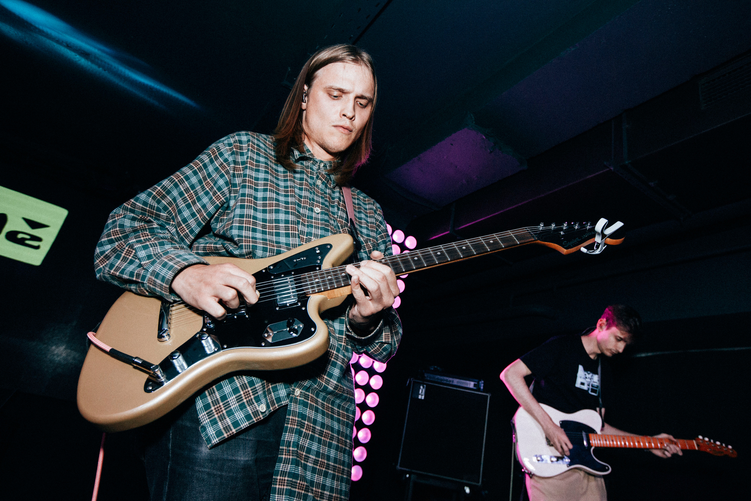 Hehehe, 11.07.23, Мумий Тролль Music Bar, Москва. Stanislav Baryshev — People. Emotions. Atmosphere