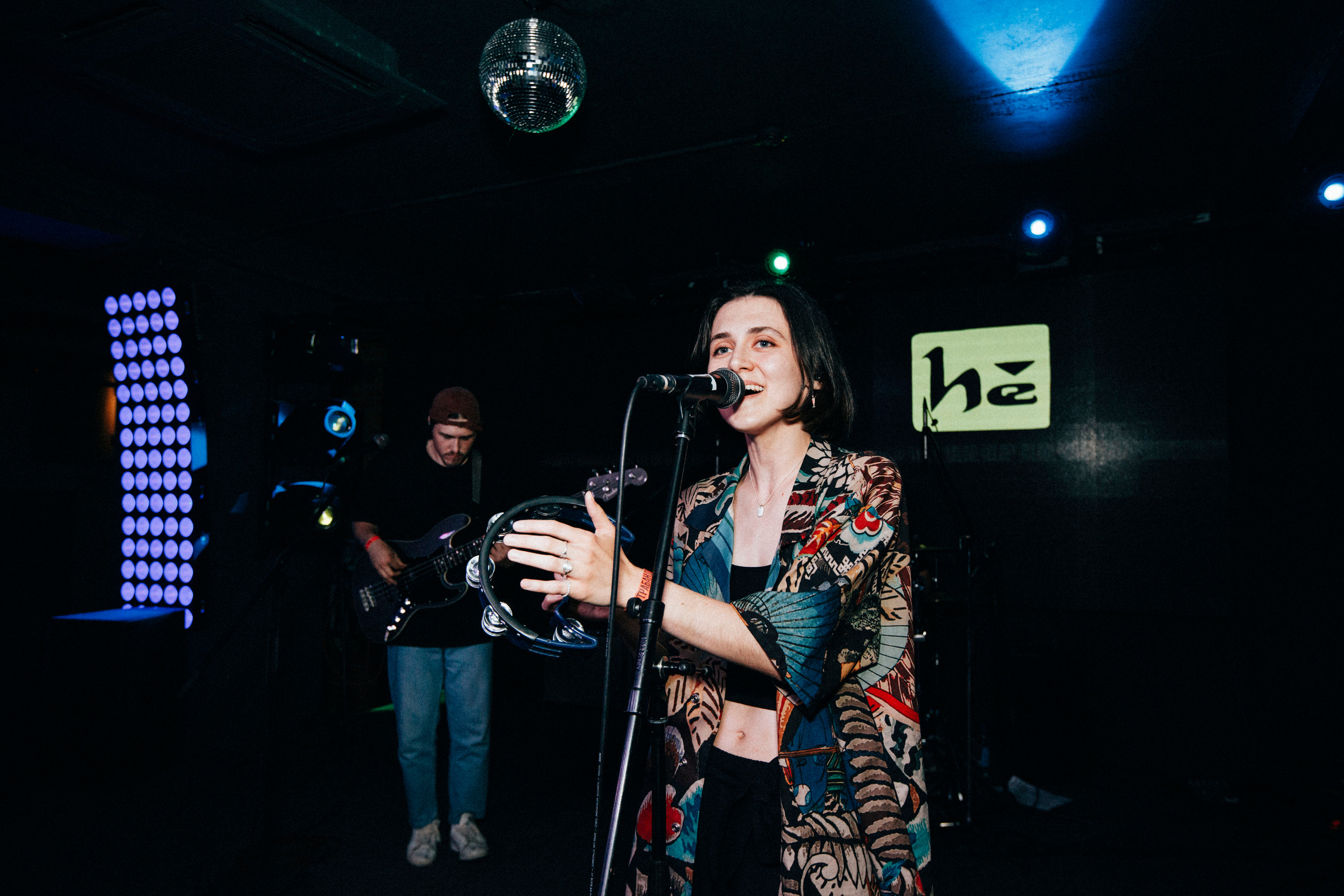 Hehehe, 11.07.23, Мумий Тролль Music Bar, Москва. Stanislav Baryshev — People. Emotions. Atmosphere