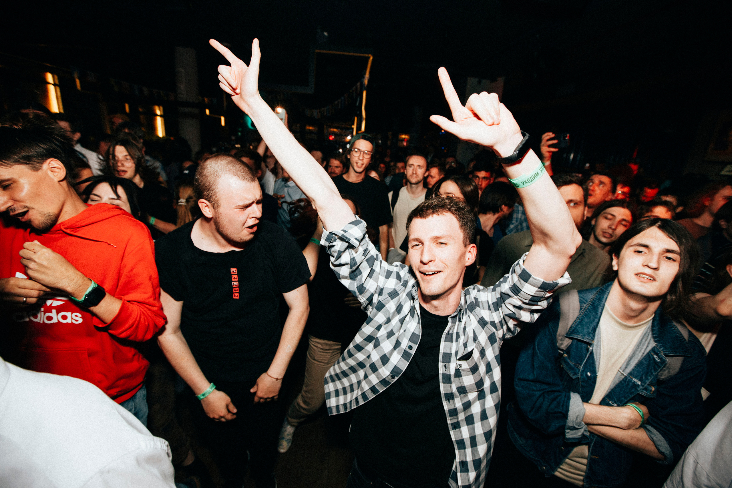 Hehehe, 11.07.23, Мумий Тролль Music Bar, Москва. Stanislav Baryshev — People. Emotions. Atmosphere