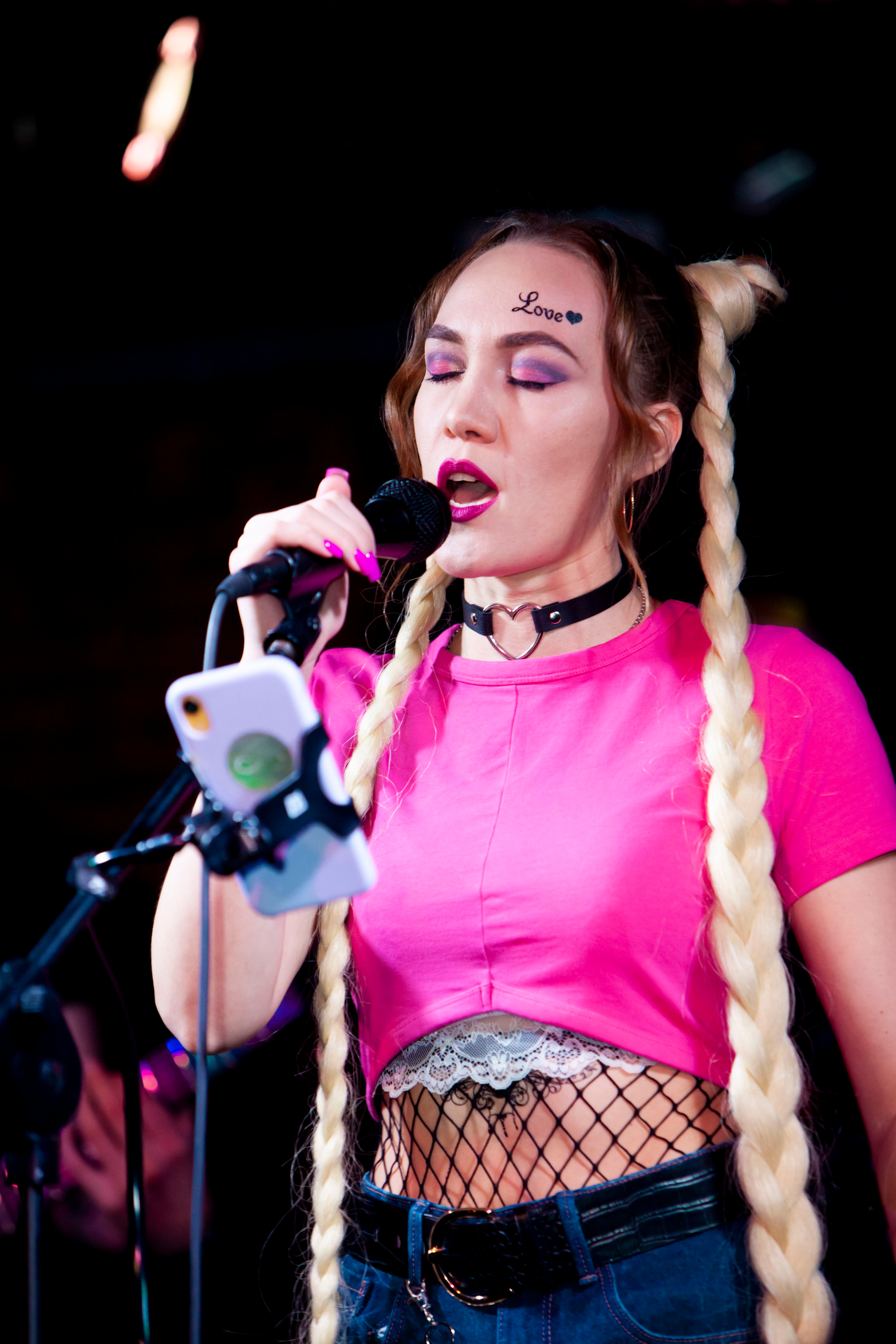 Music Club, 17.05.23, Live Stars. Stanislav Baryshev — People. Emotions. Atmosphere