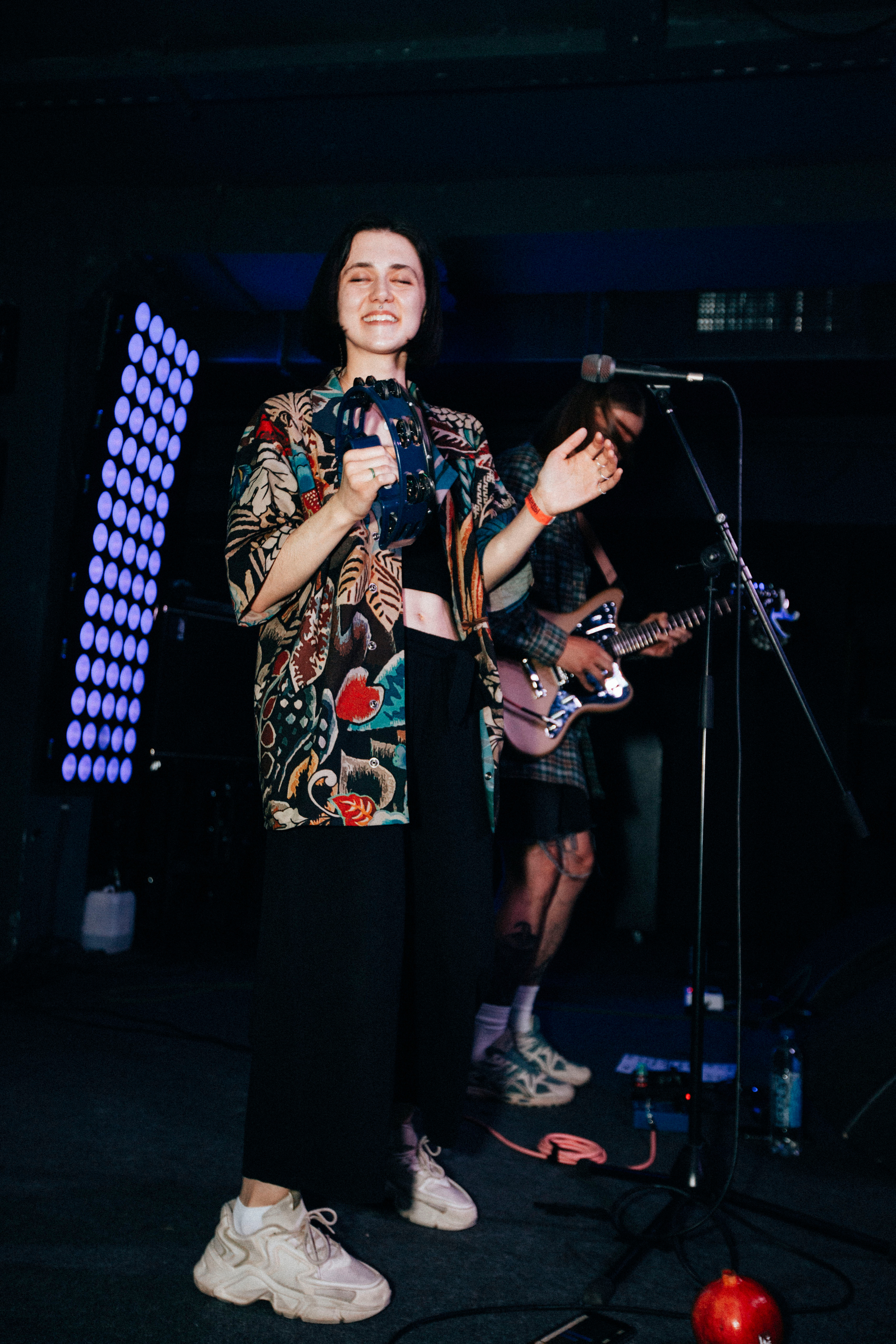 Hehehe, 11.07.23, Мумий Тролль Music Bar, Москва. Stanislav Baryshev — People. Emotions. Atmosphere