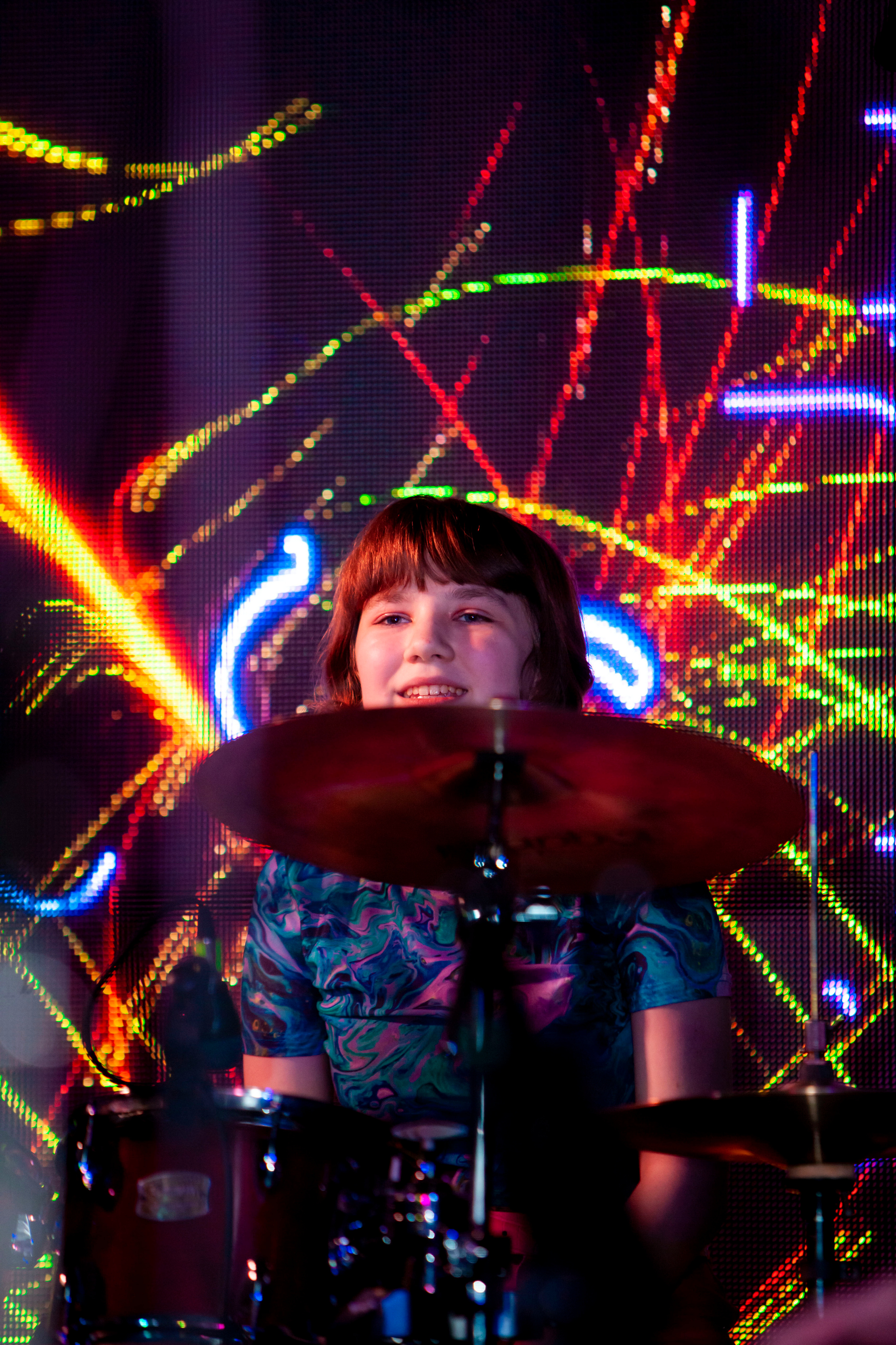 Music Club, 17.05.23, Live Stars. Stanislav Baryshev — People. Emotions. Atmosphere